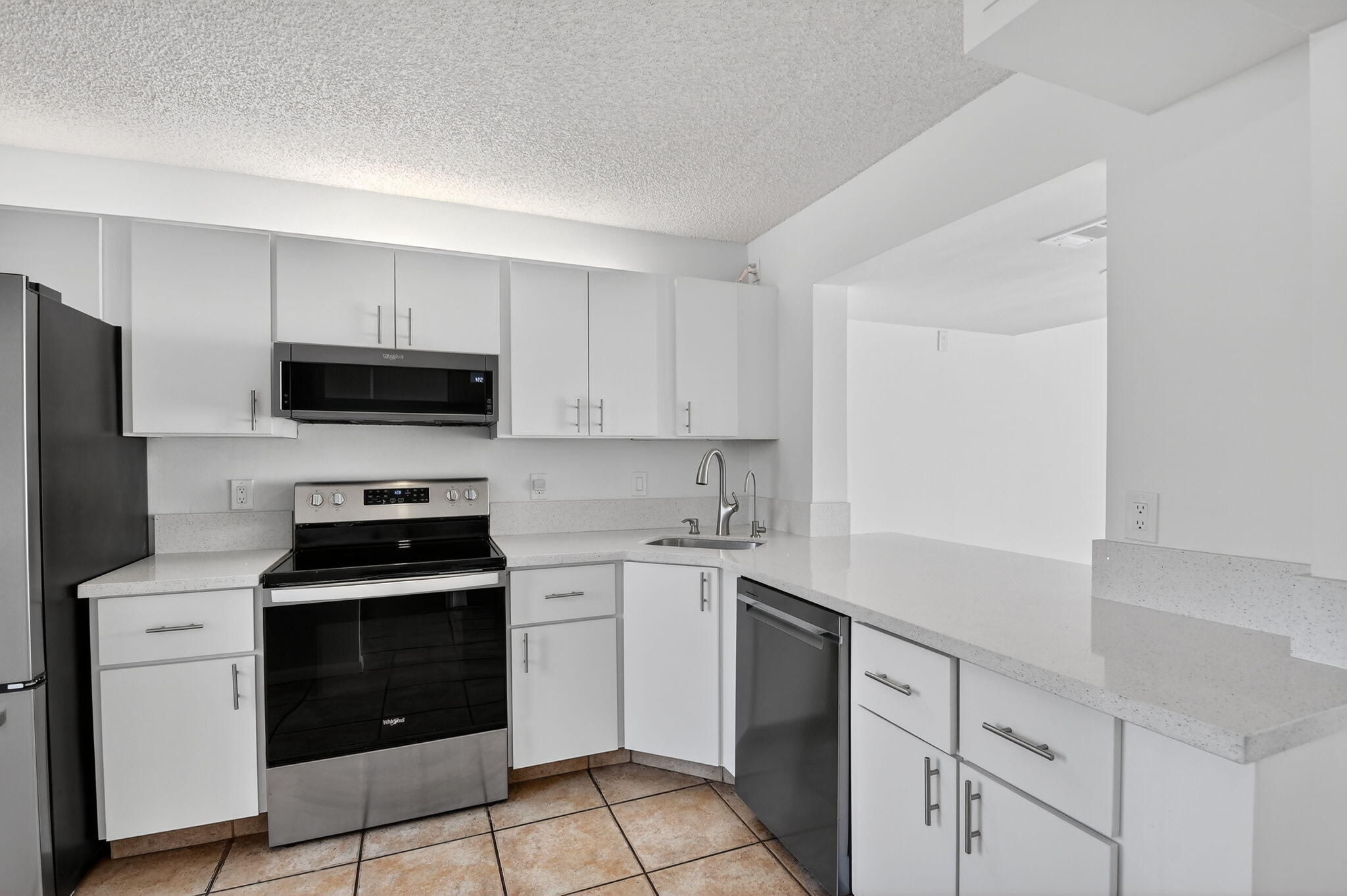 MLS #RX-11145684 image #4