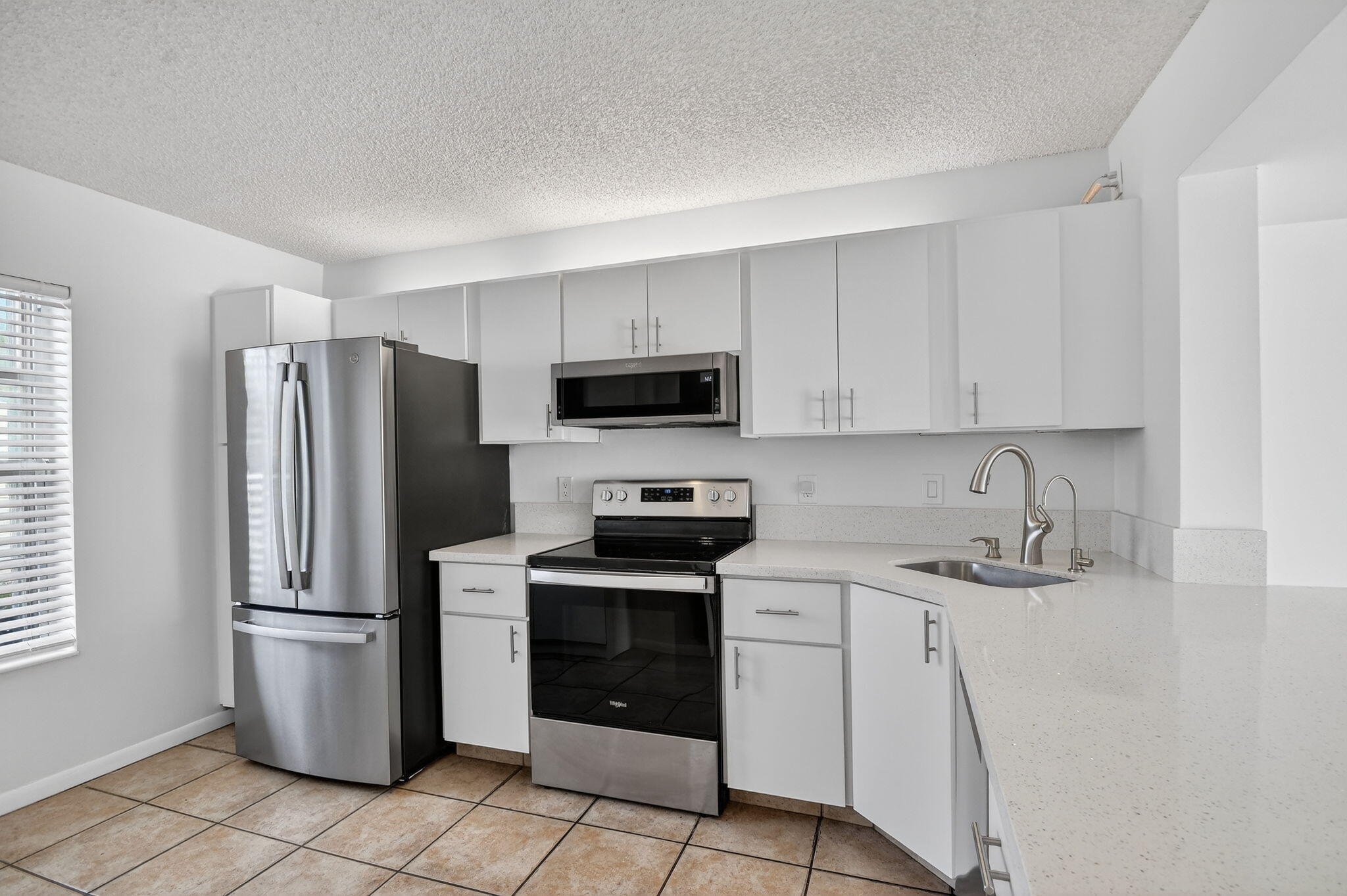 MLS #RX-11145684 image #5