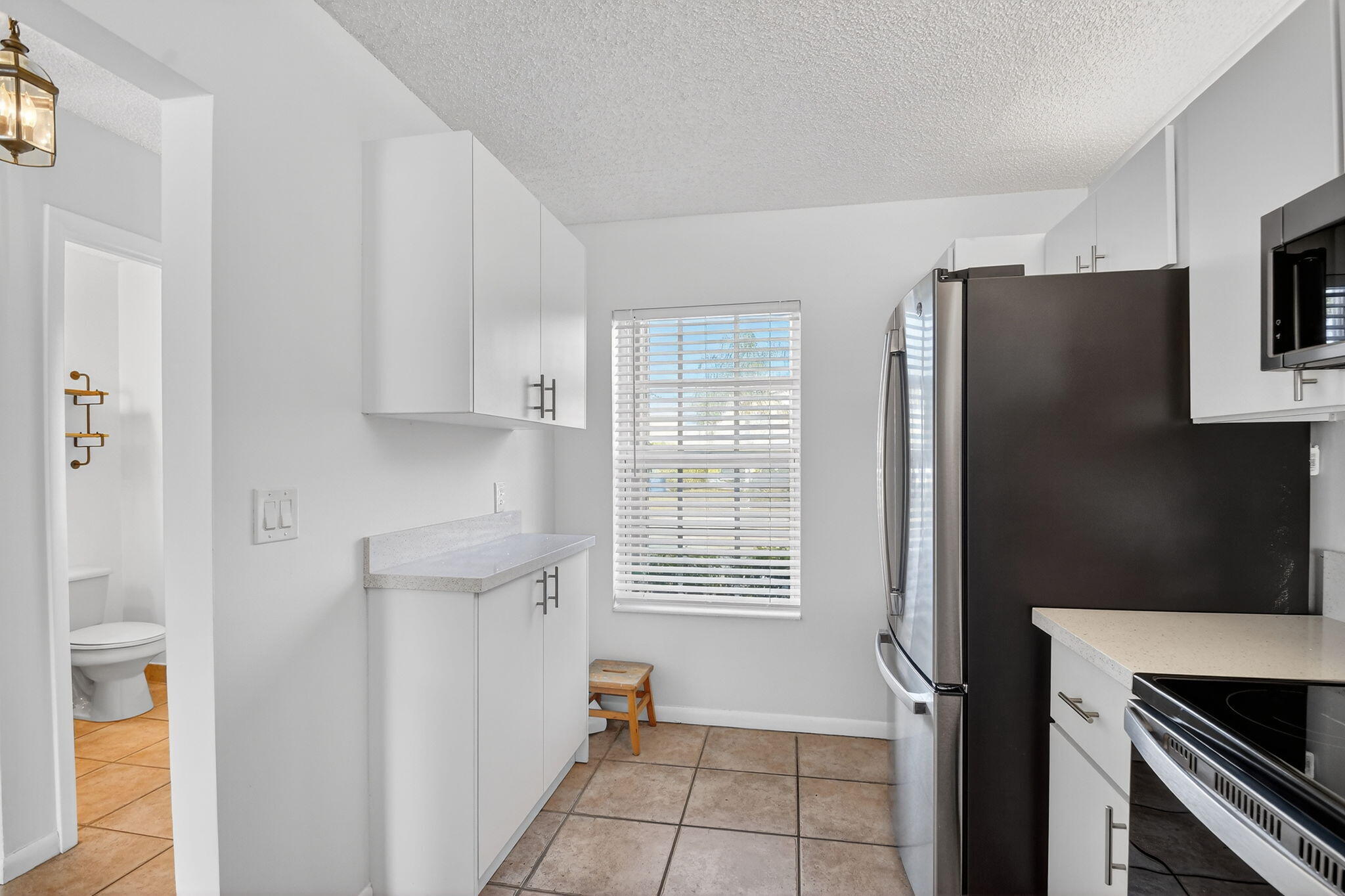 MLS #RX-11145684 image #6