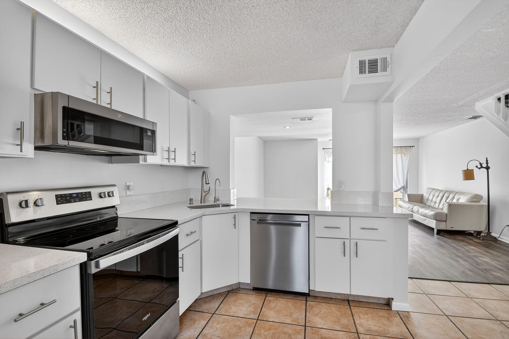 MLS #RX-11145684 image #7