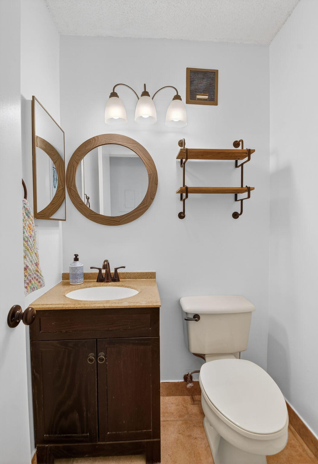 MLS #RX-11145684 image #8