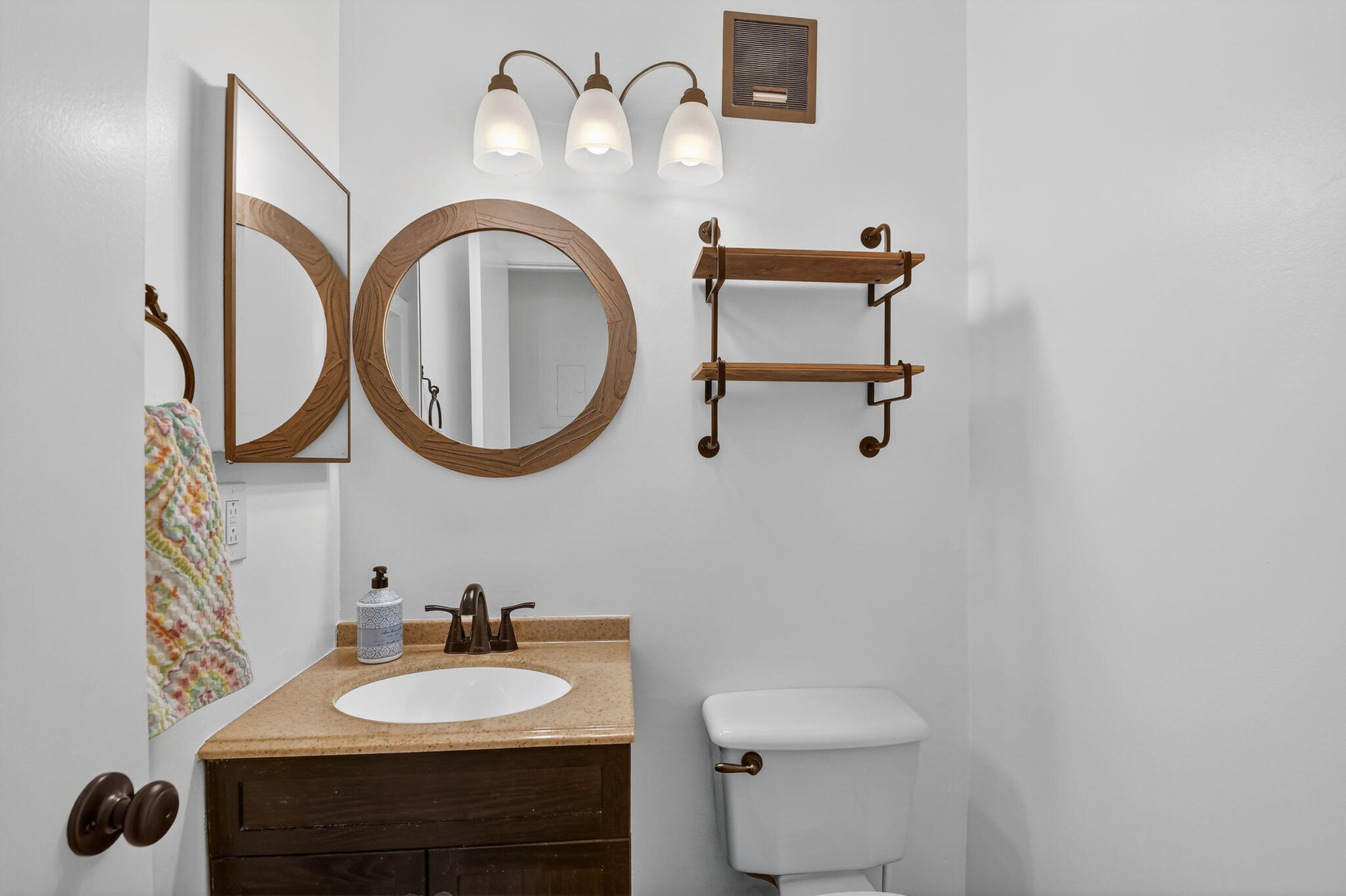 MLS #RX-11145684 image #9