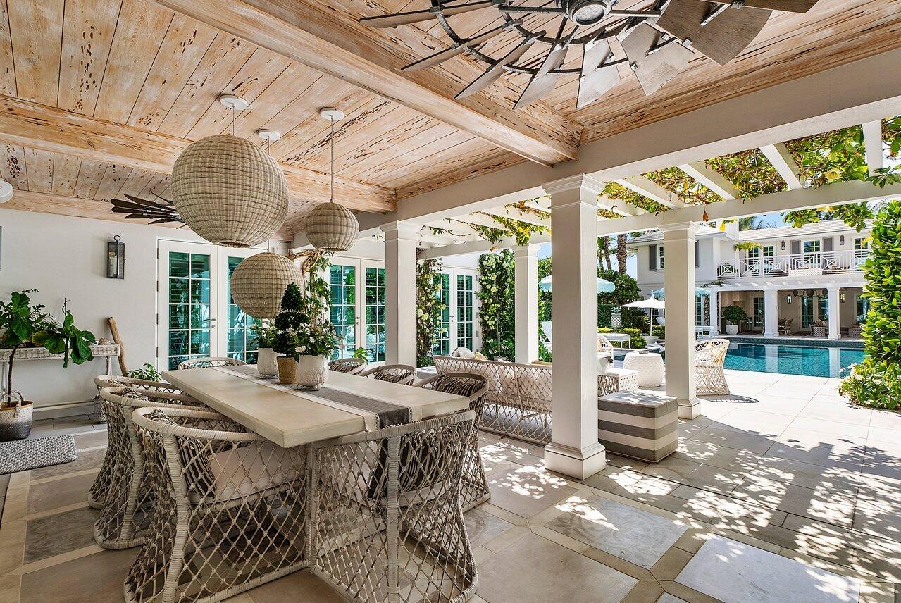 MLS #RX-11145695 image #10