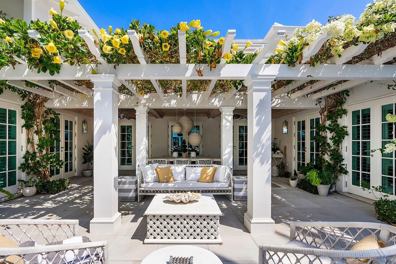 MLS #RX-11145695 image #11