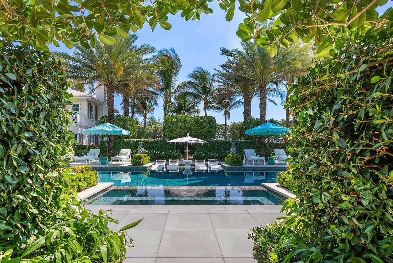 MLS #RX-11145695 image #12