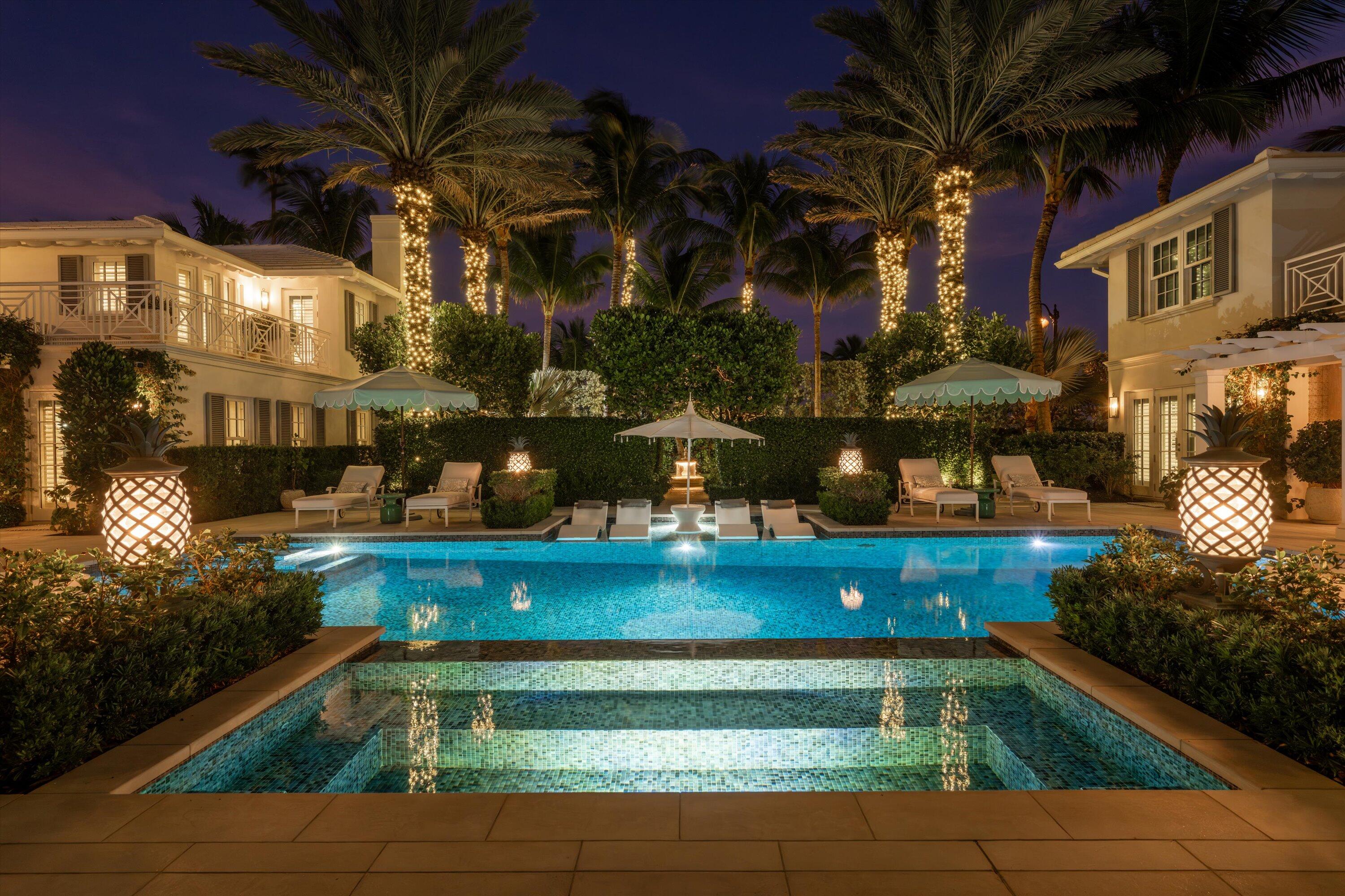 MLS #RX-11145695 image #13