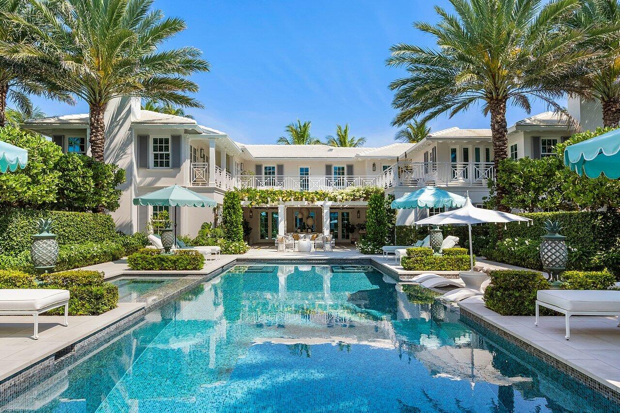 MLS #RX-11145695 image #14