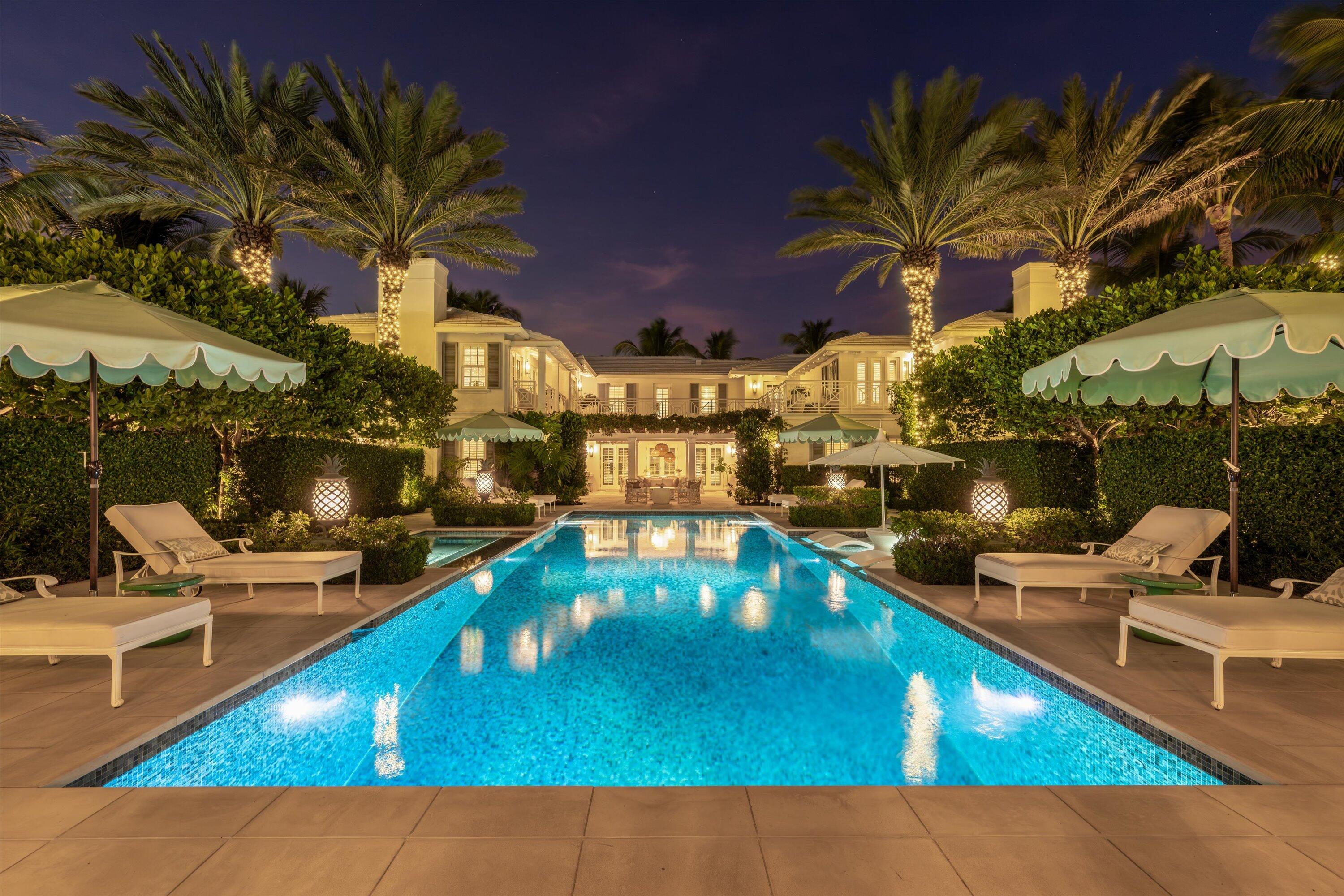 MLS #RX-11145695 image #15