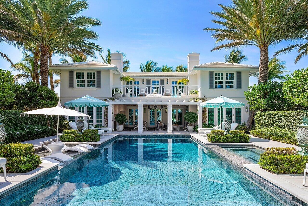 MLS #RX-11145695 image #16