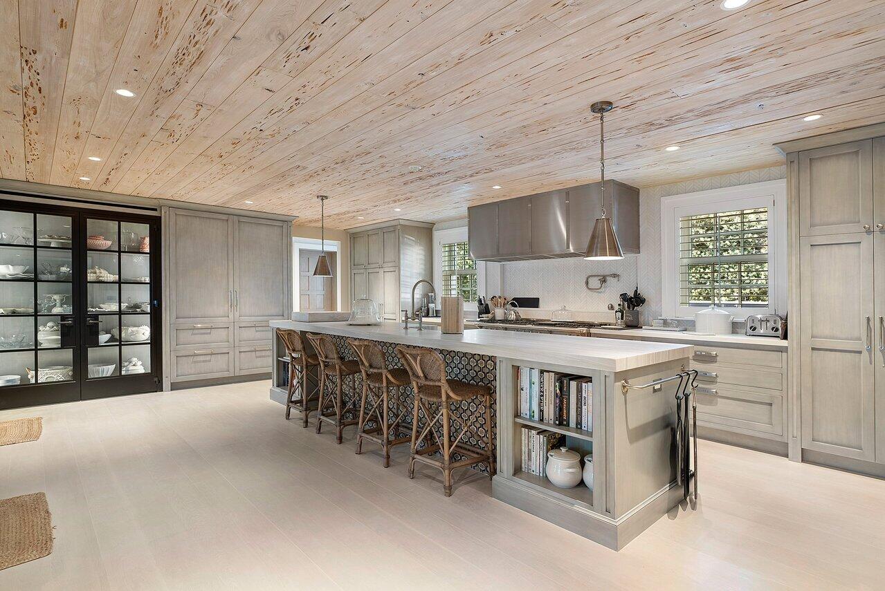 MLS #RX-11145695 image #2