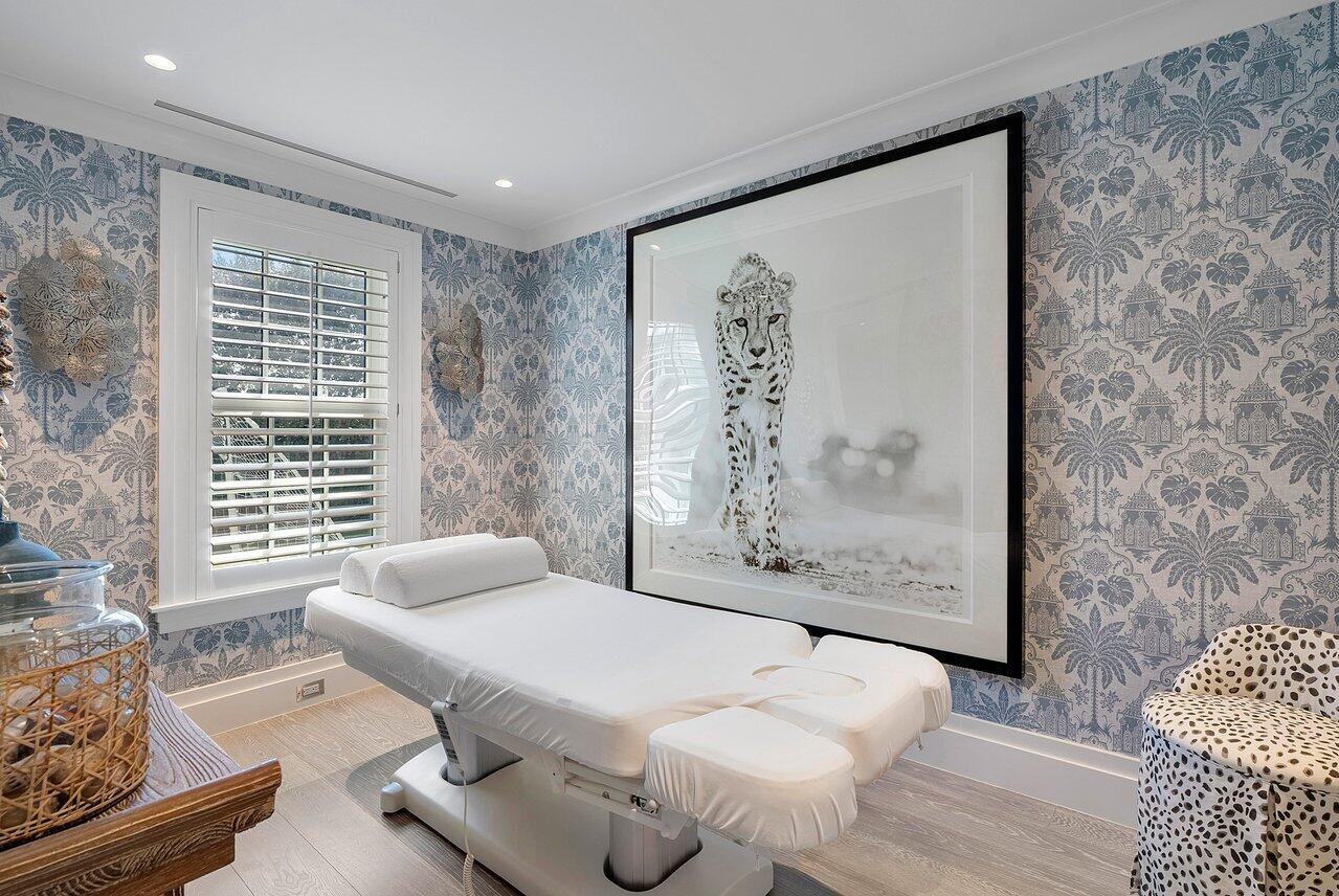 MLS #RX-11145695 image #20