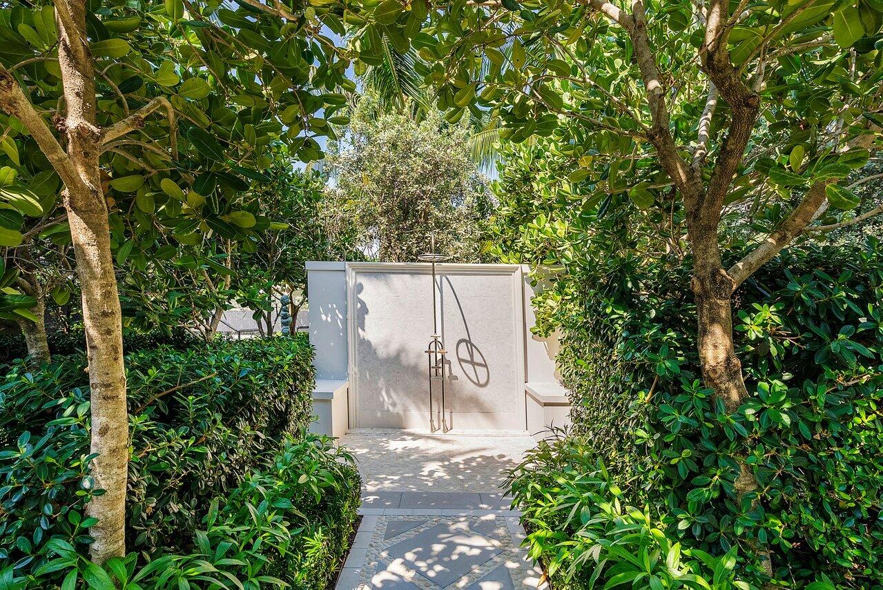 MLS #RX-11145695 image #21