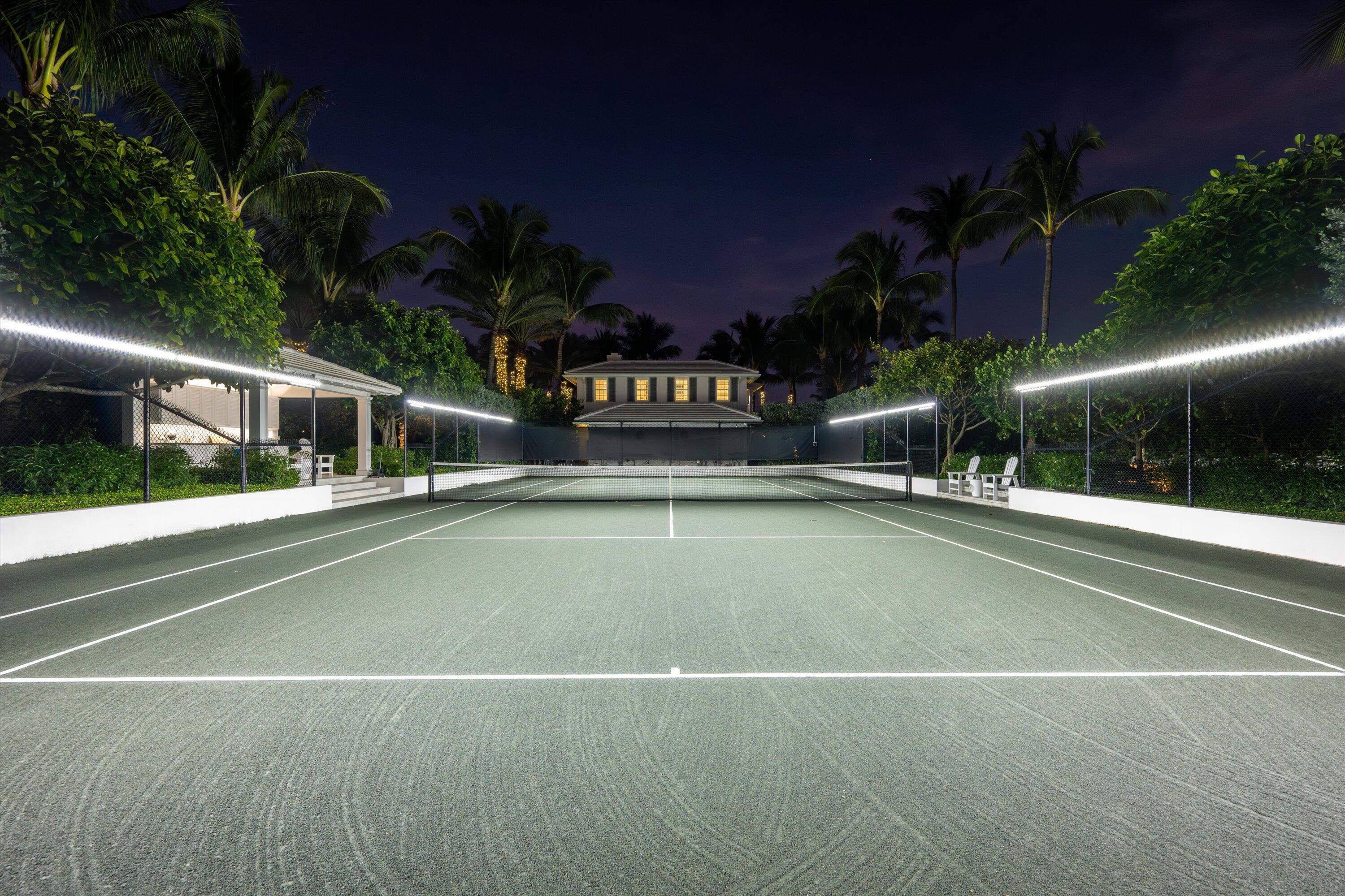 MLS #RX-11145695 image #23