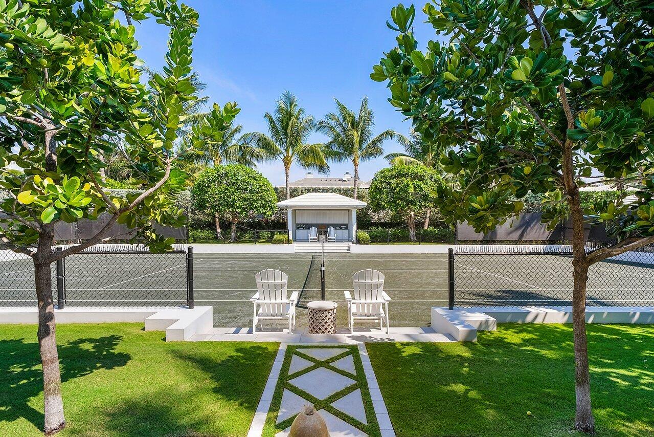 MLS #RX-11145695 image #24