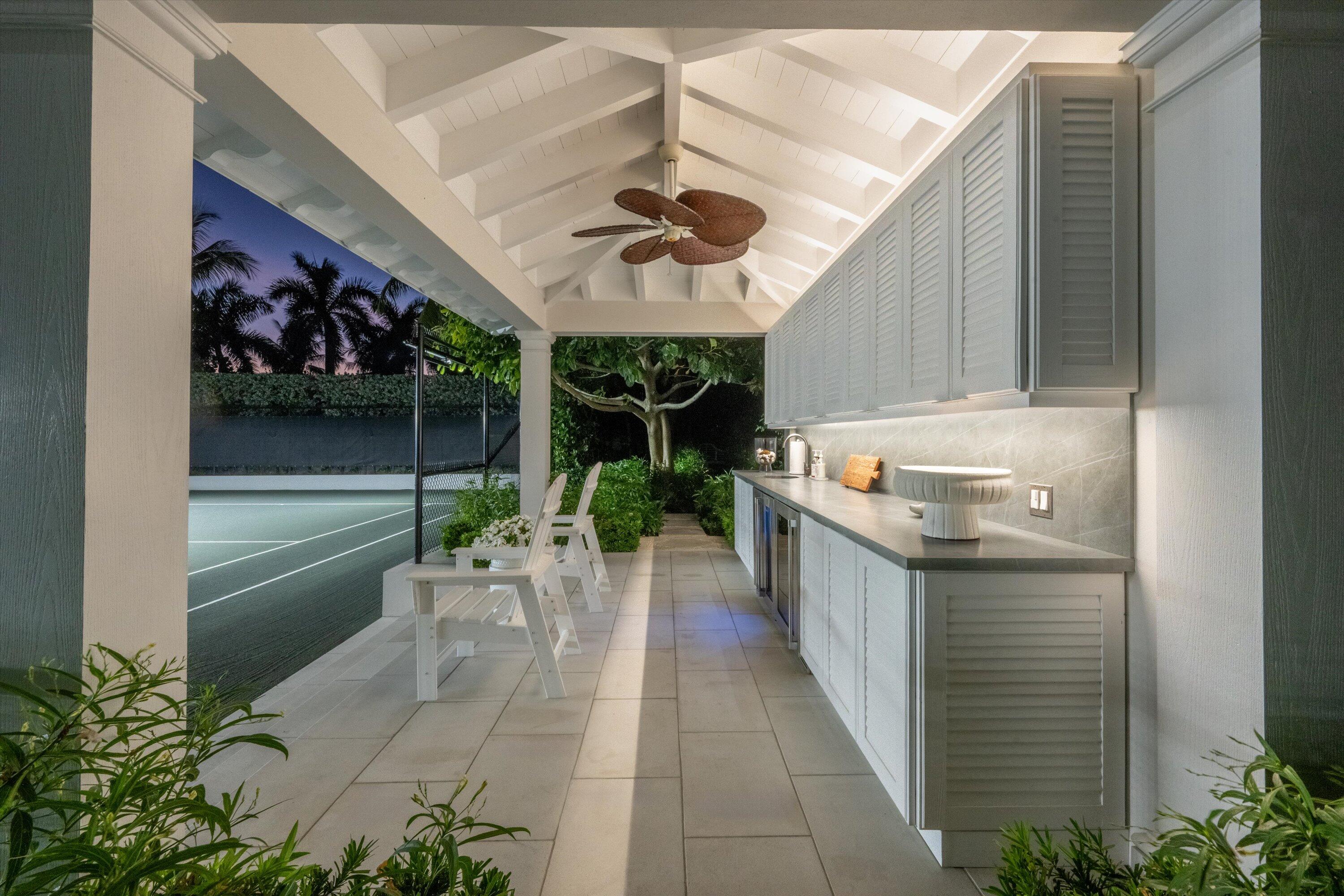 MLS #RX-11145695 image #25