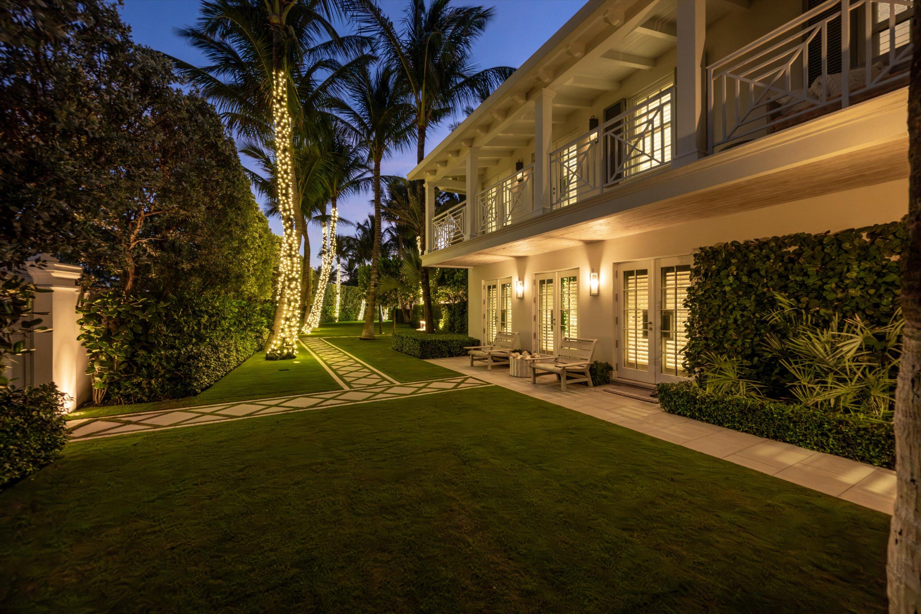 MLS #RX-11145695 image #28