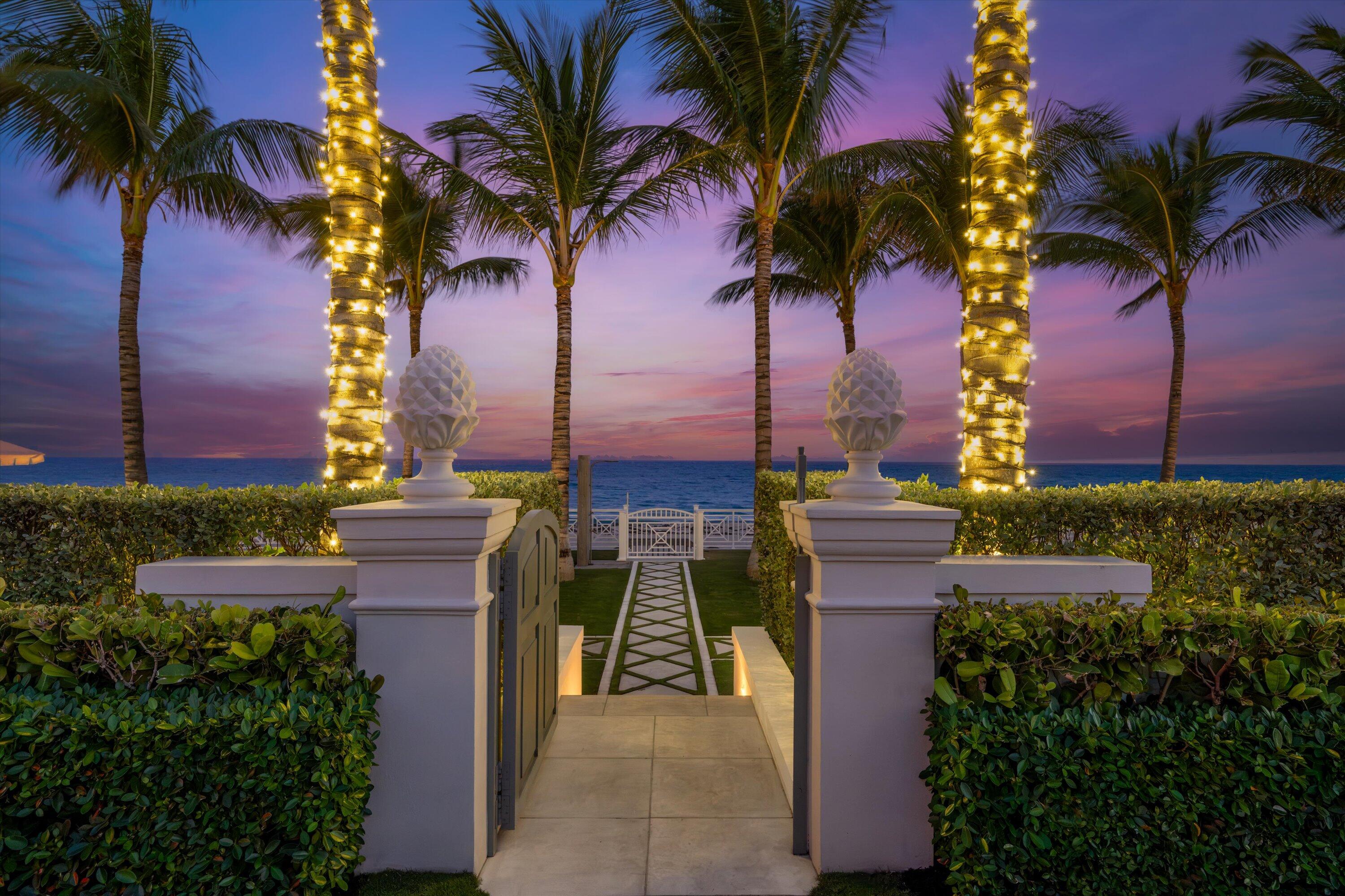 MLS #RX-11145695 image #31