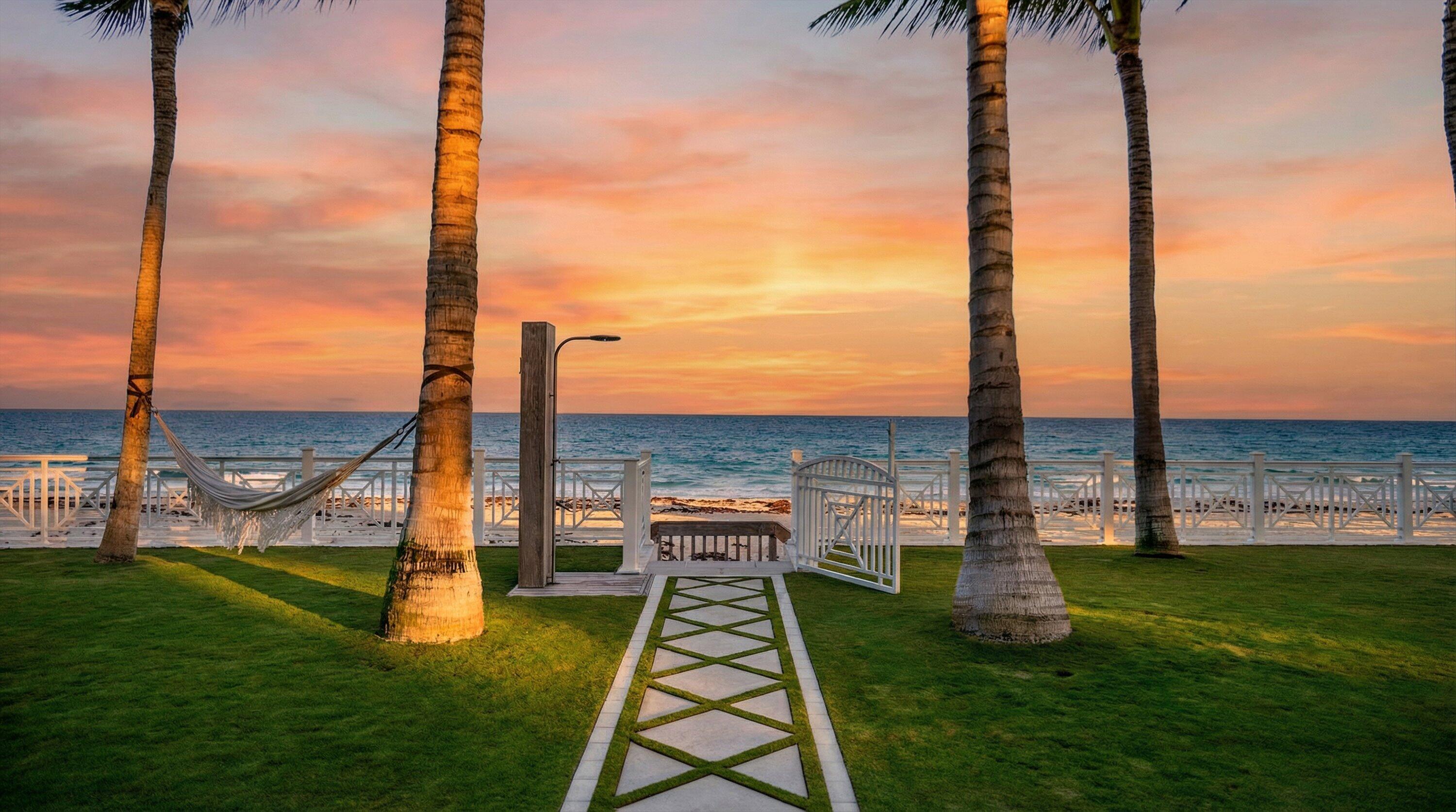 MLS #RX-11145695 image #32