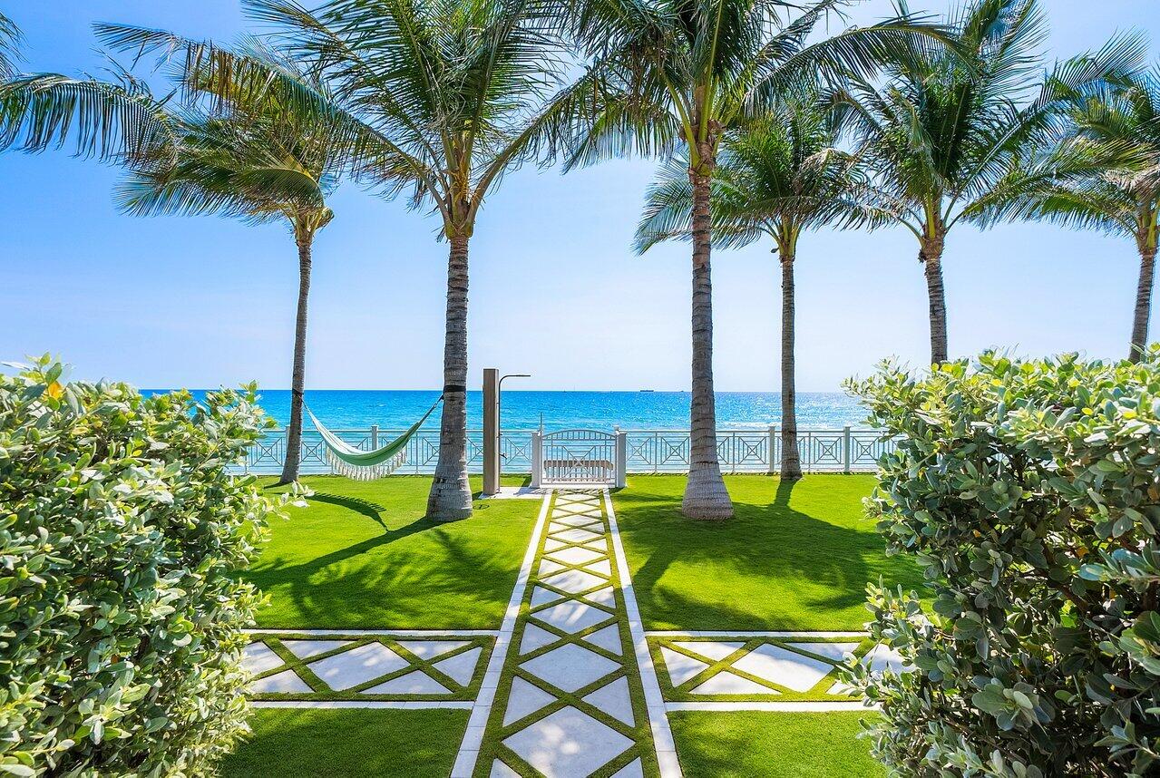 MLS #RX-11145695 image #33