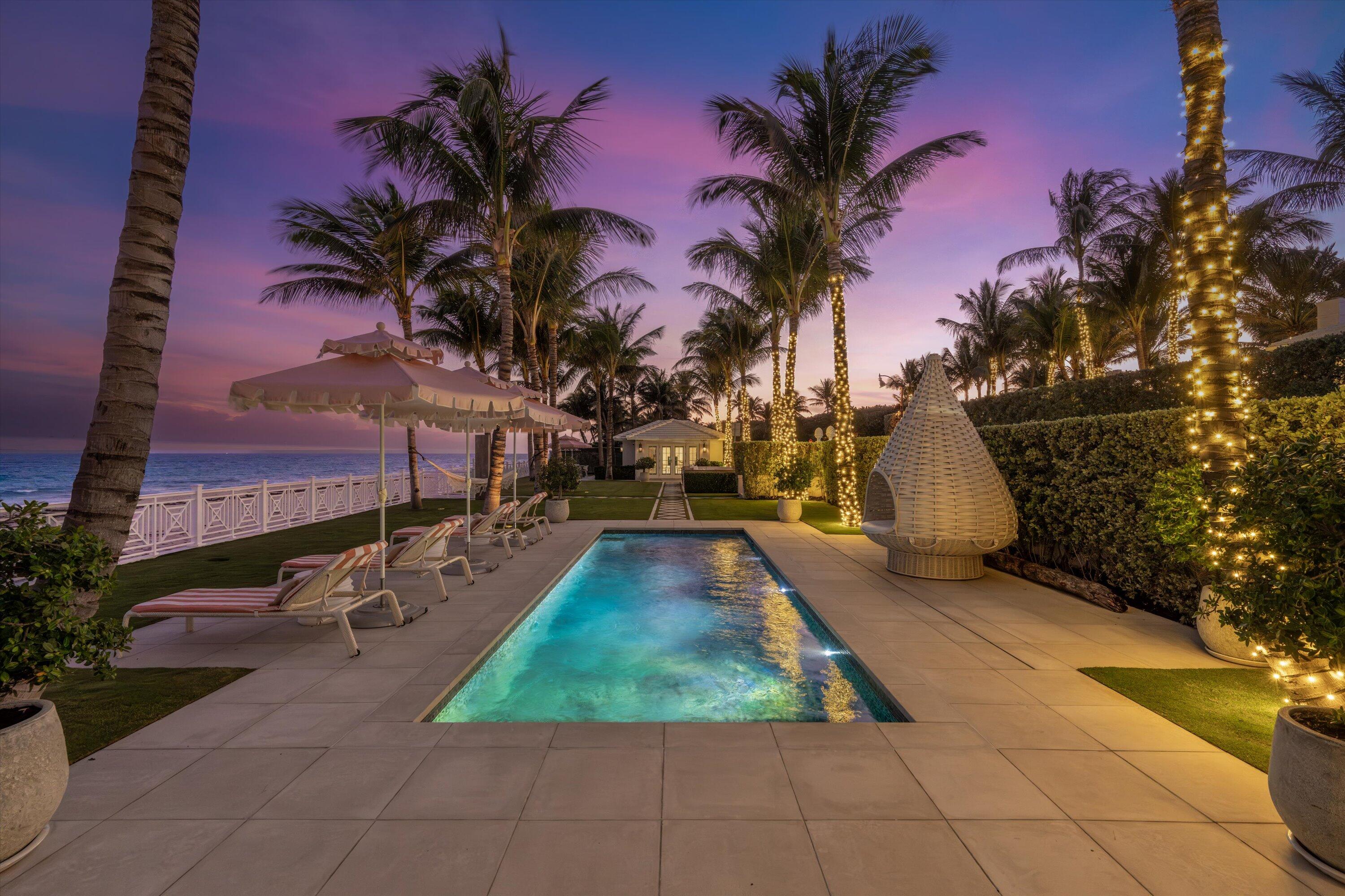 MLS #RX-11145695 image #34