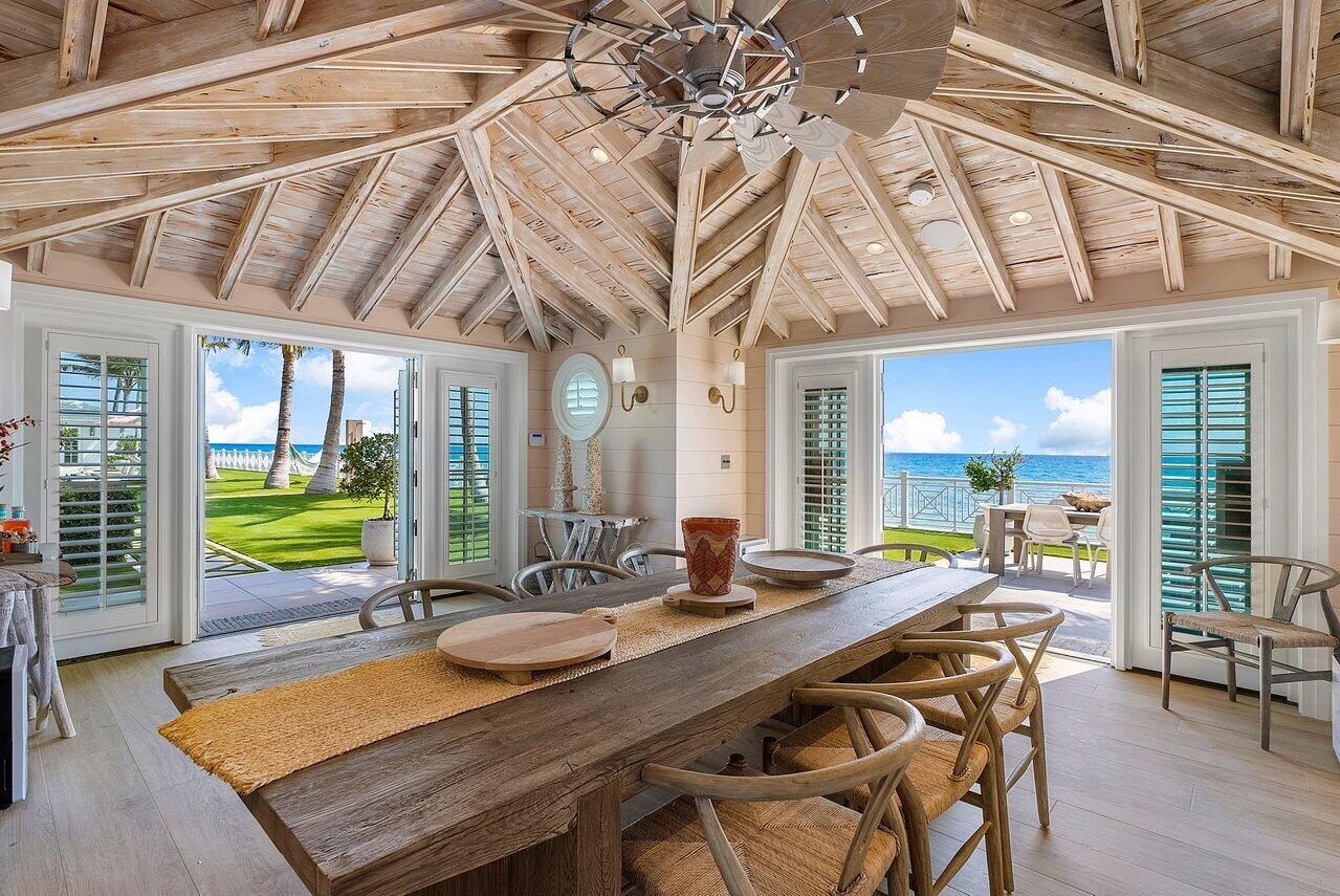 MLS #RX-11145695 image #37