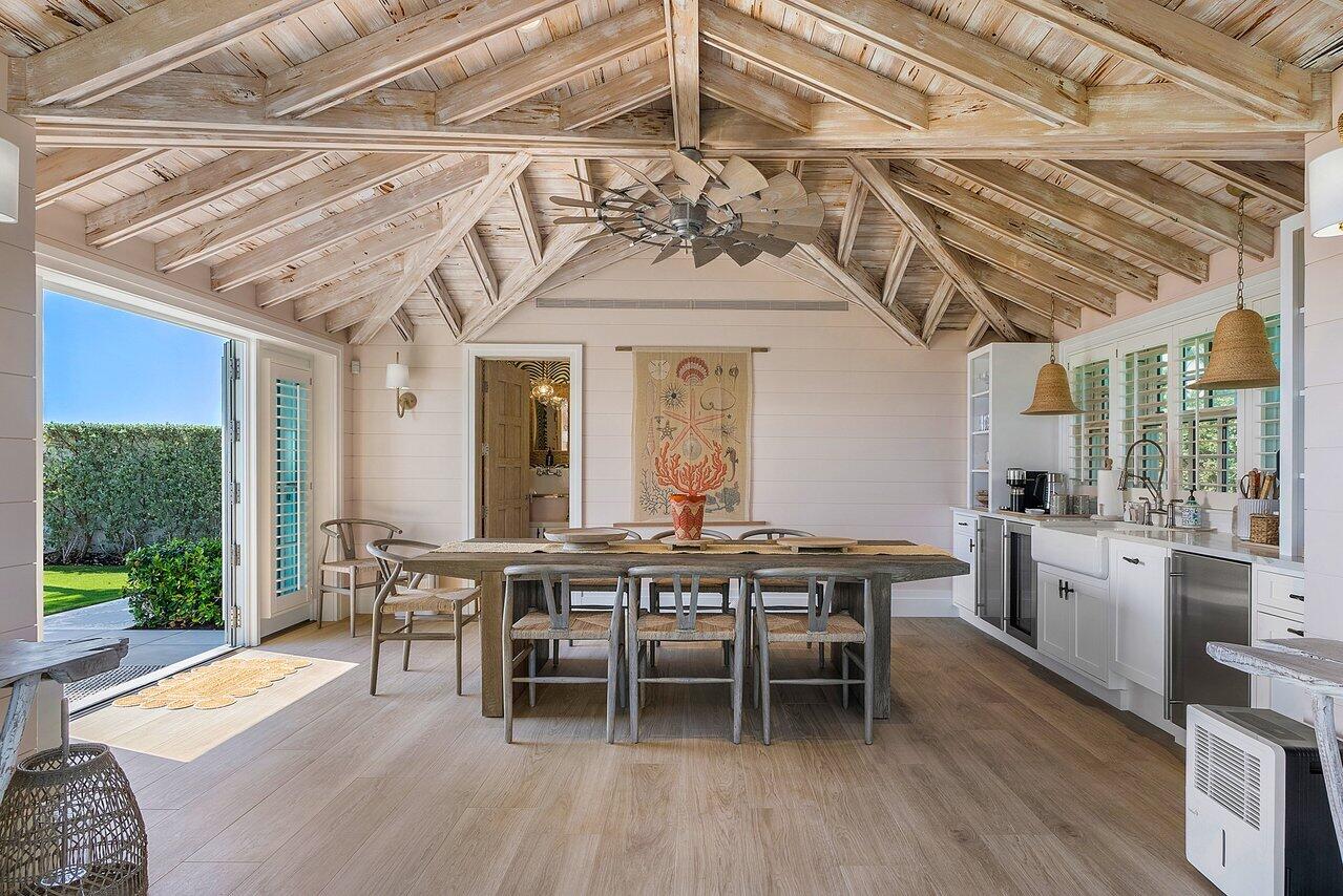 MLS #RX-11145695 image #38