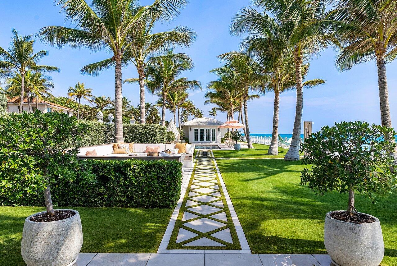 MLS #RX-11145695 image #39