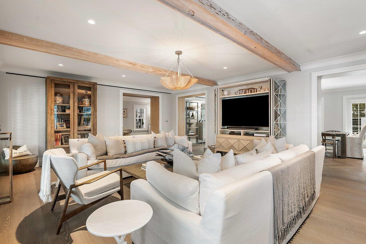 MLS #RX-11145695 image #4