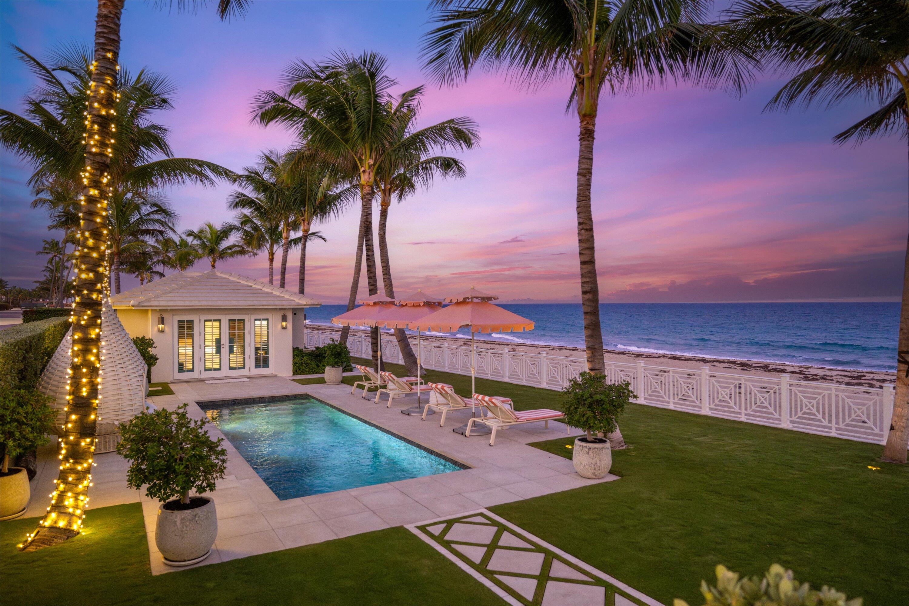 MLS #RX-11145695 image #47