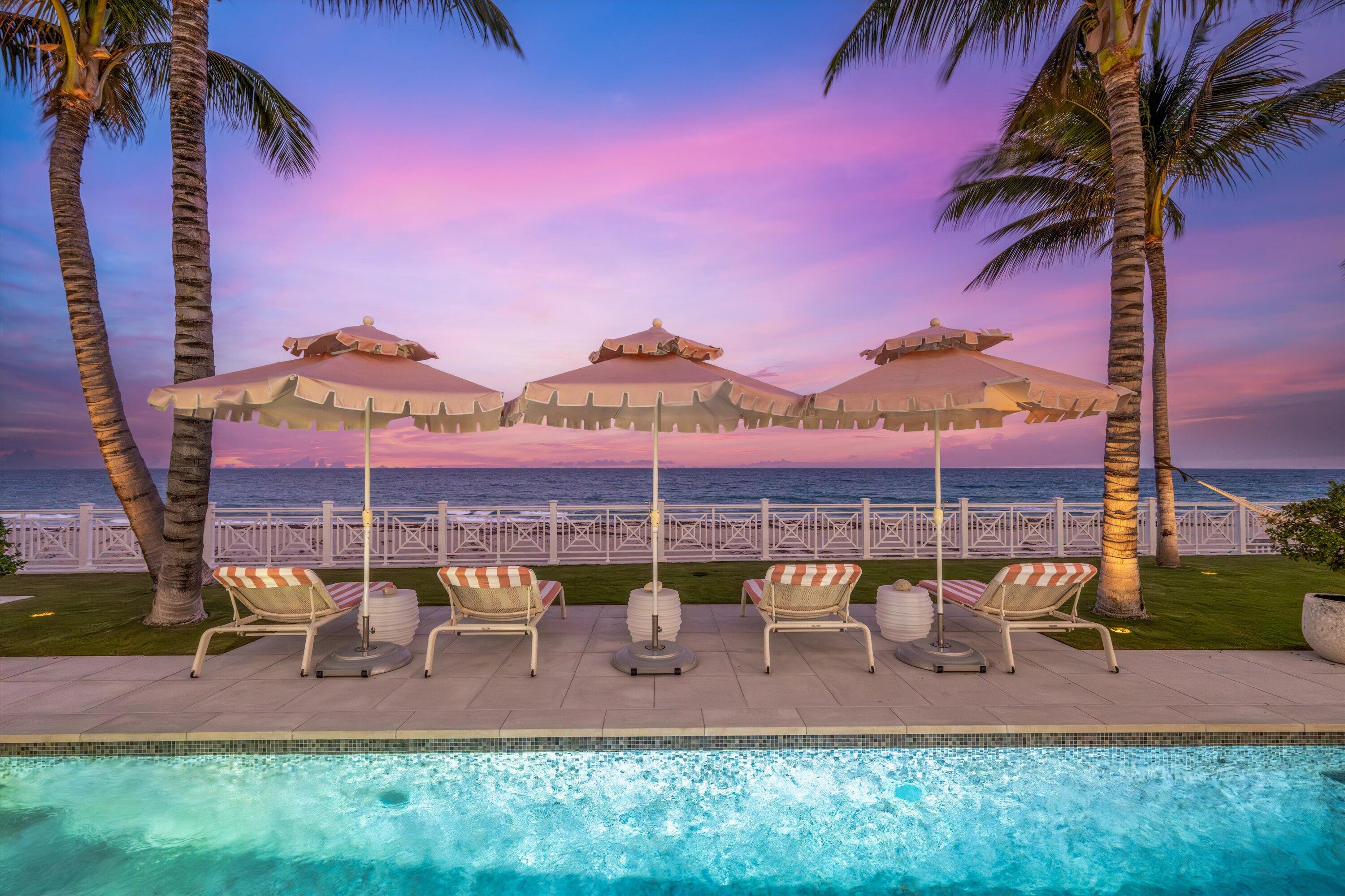 MLS #RX-11145695 image #48