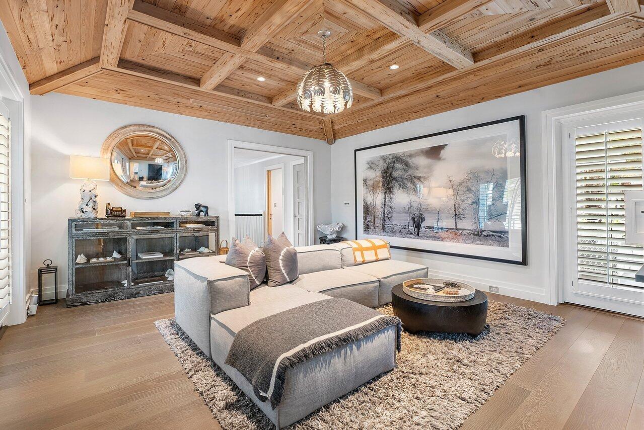 MLS #RX-11145695 image #7