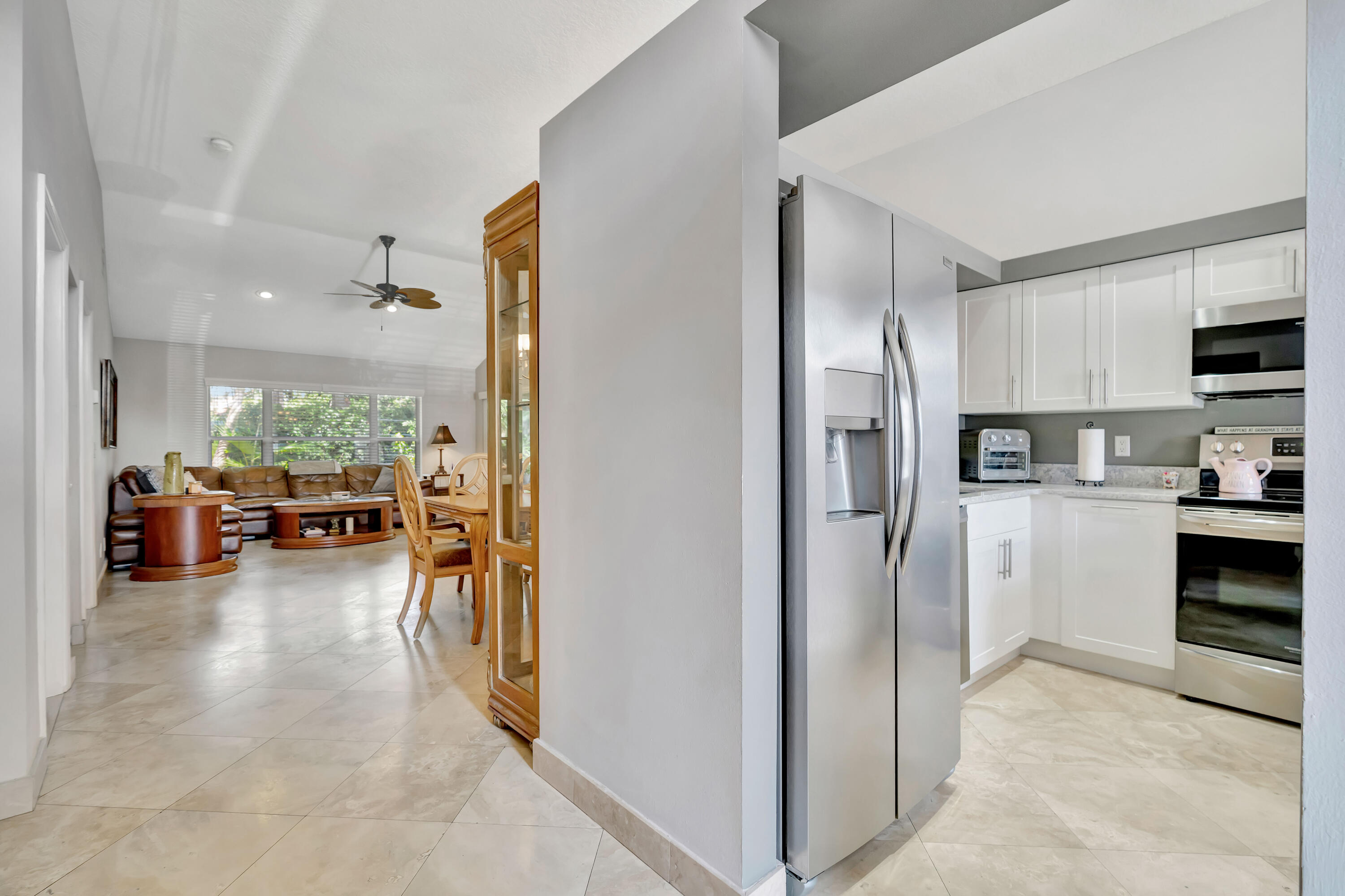 MLS #RX-11145699 image #1