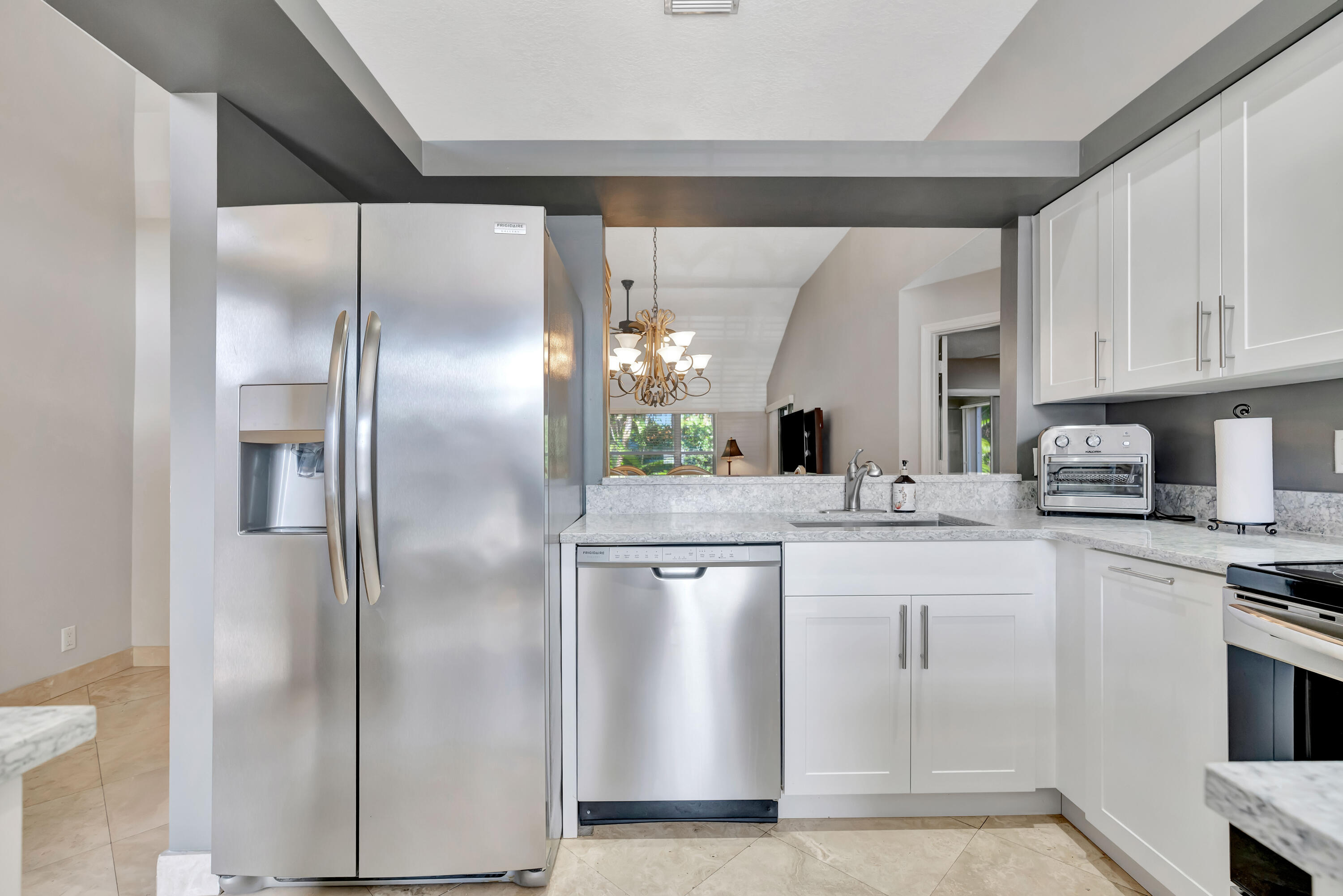 MLS #RX-11145699 image #10