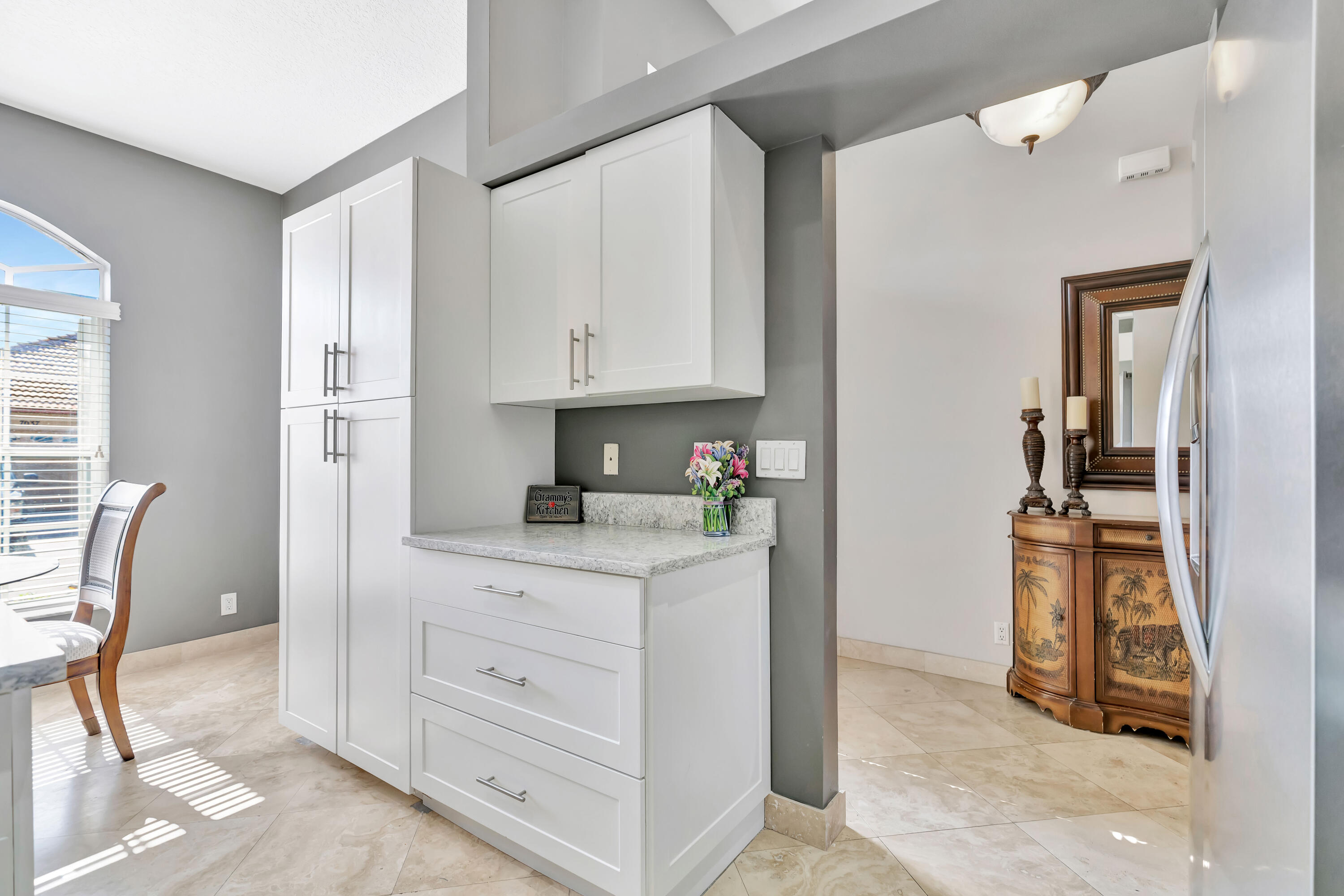 MLS #RX-11145699 image #11