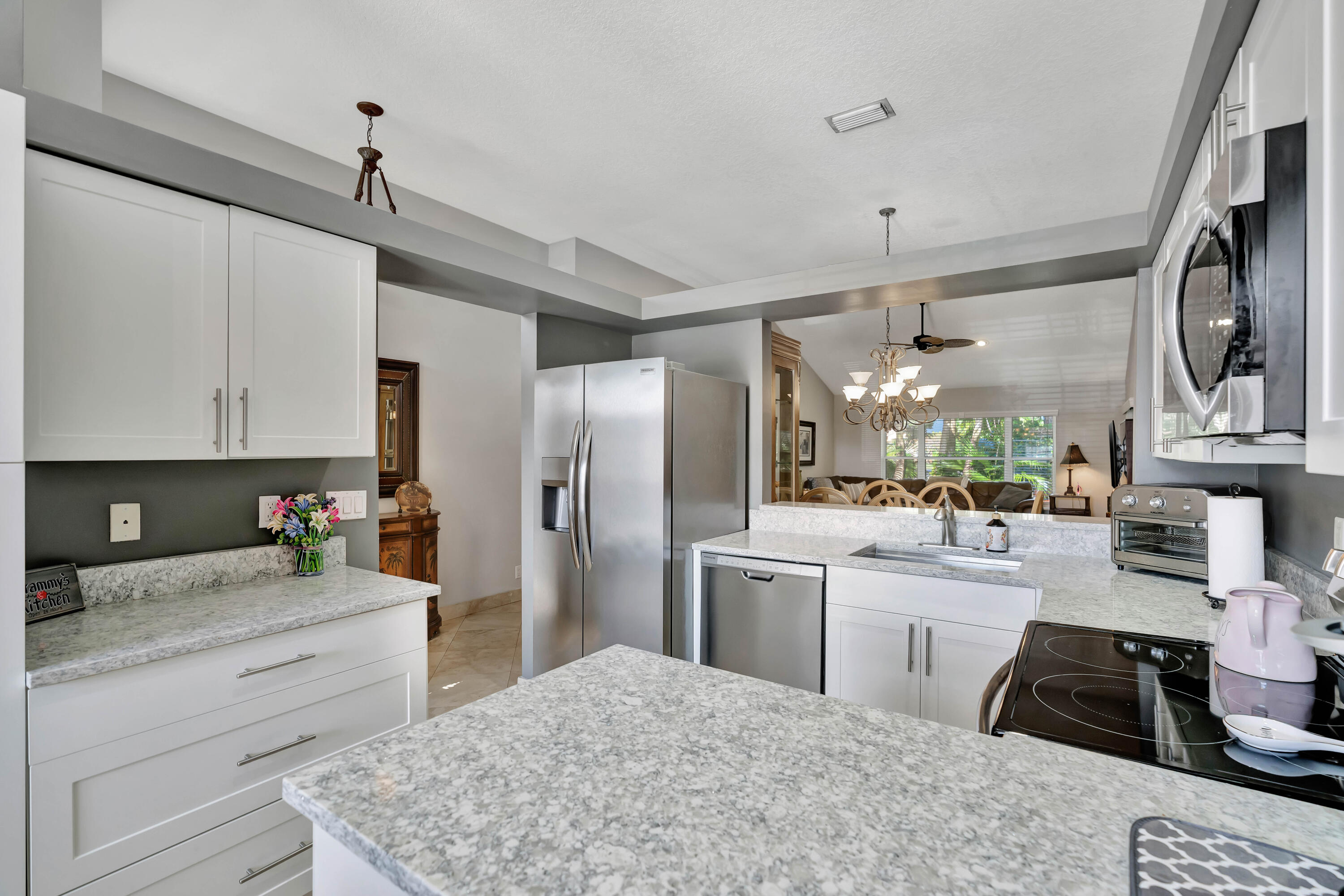 MLS #RX-11145699 image #12