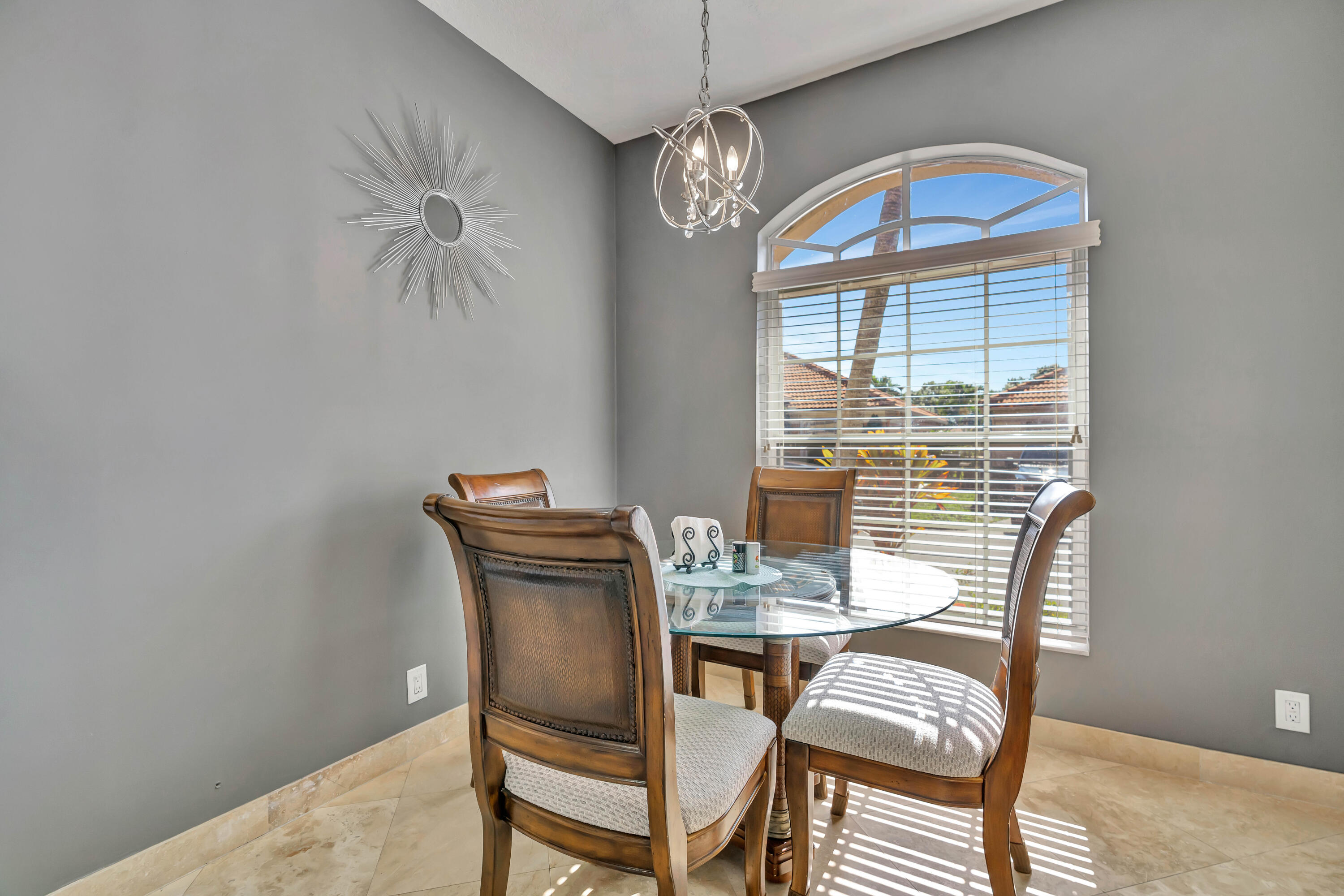 MLS #RX-11145699 image #13