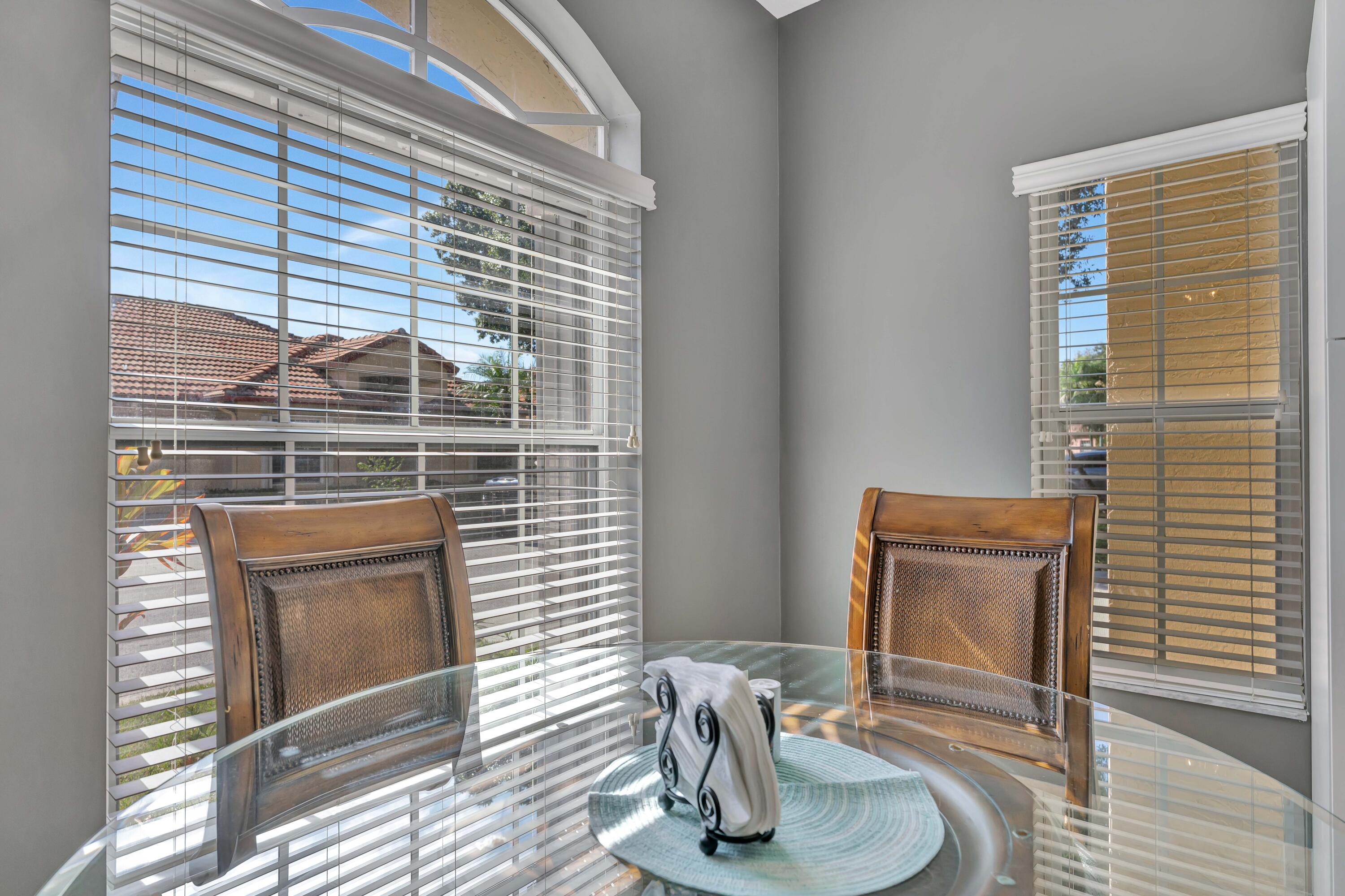 MLS #RX-11145699 image #14