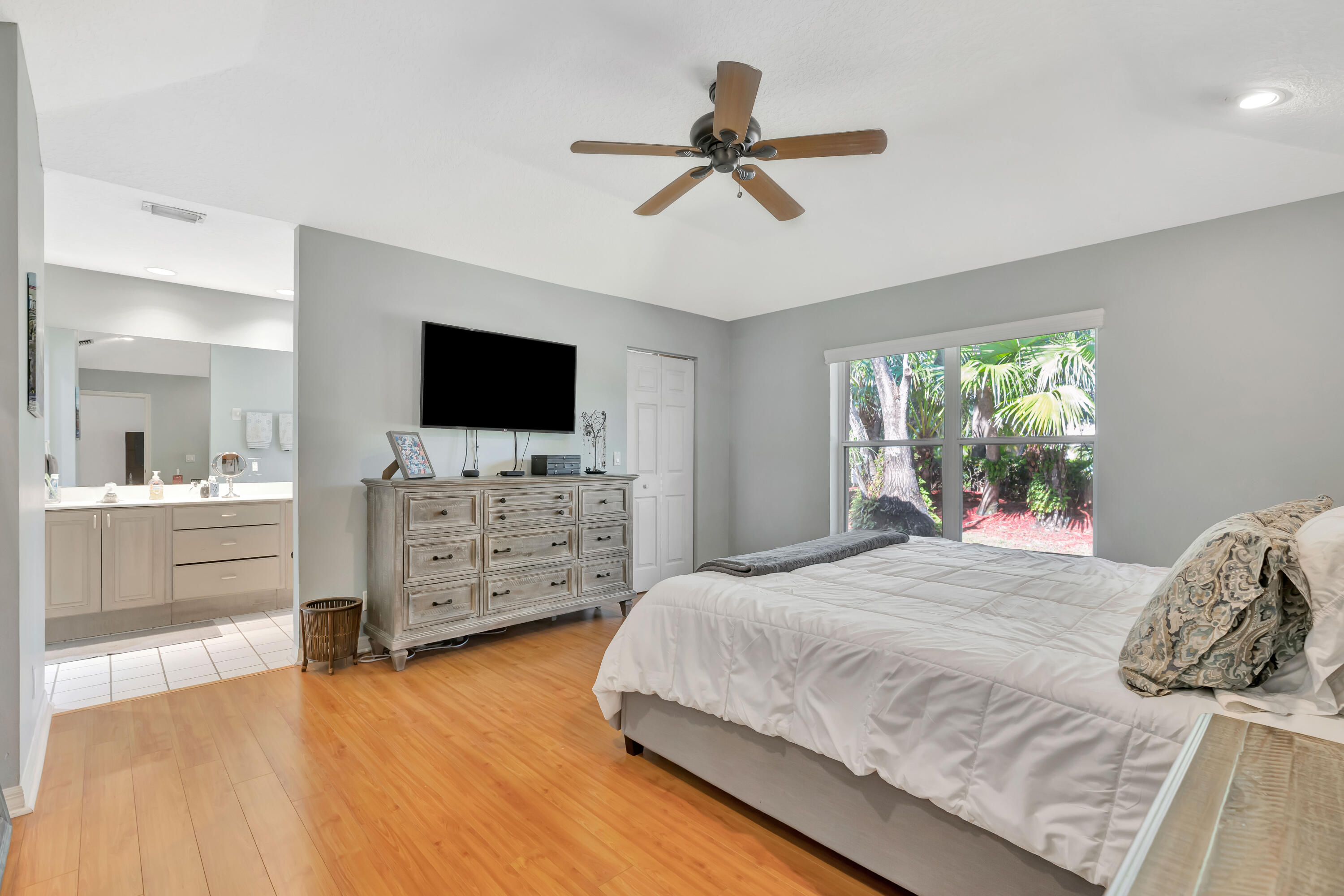 MLS #RX-11145699 image #16