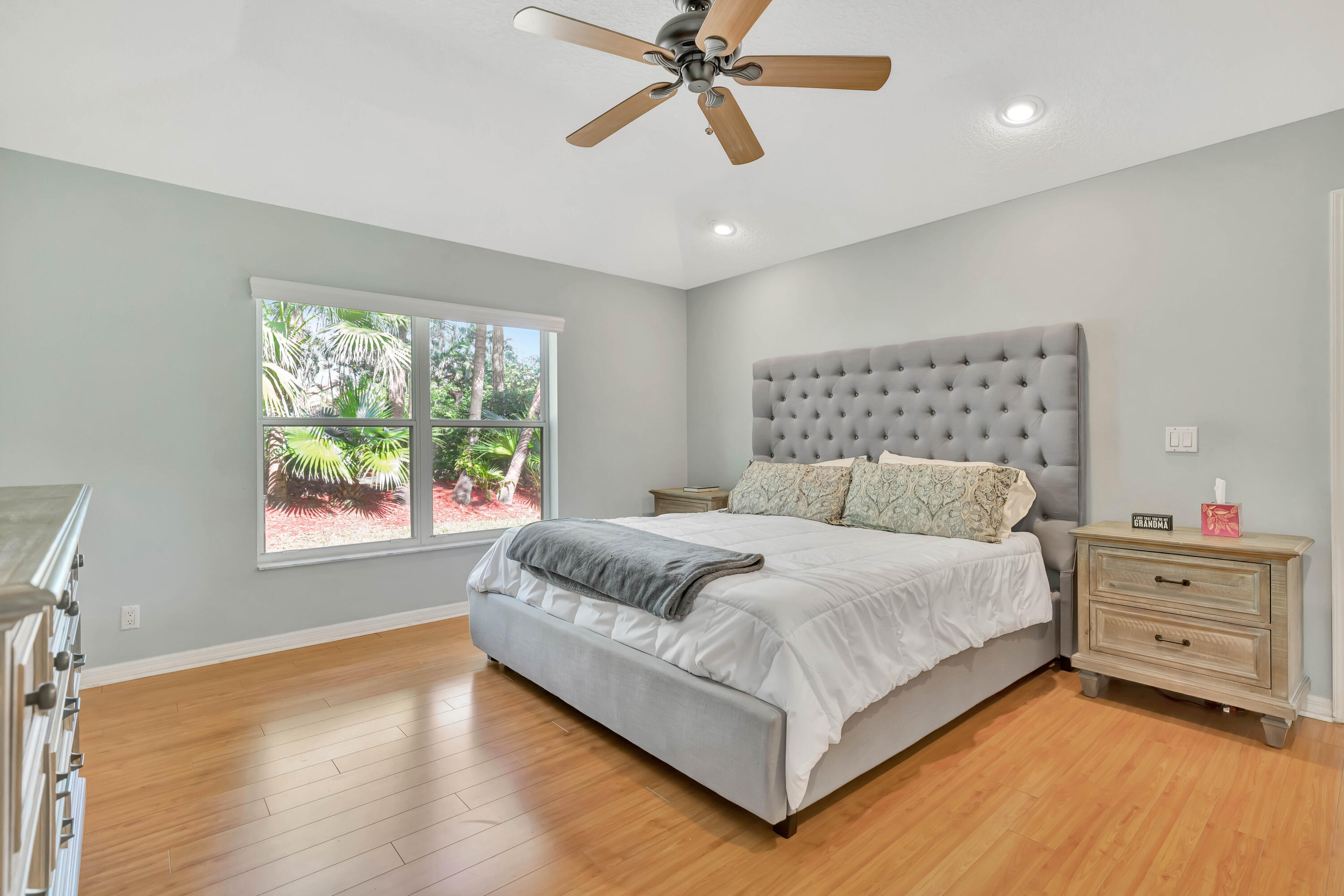 MLS #RX-11145699 image #17