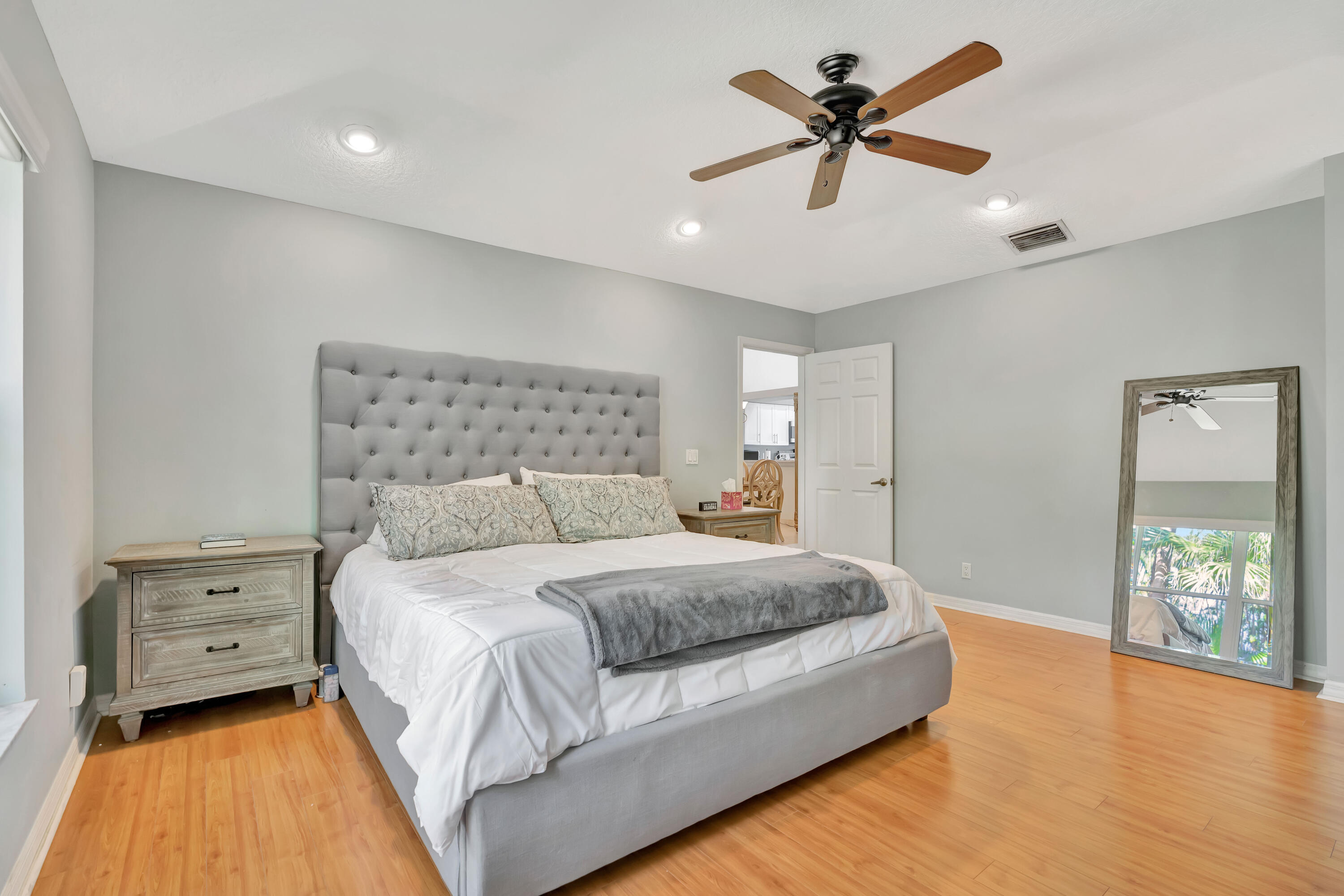 MLS #RX-11145699 image #18