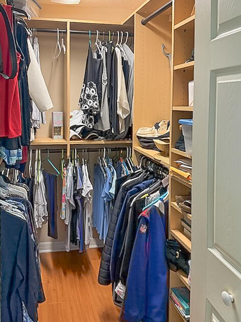 MLS #RX-11145699 image #19