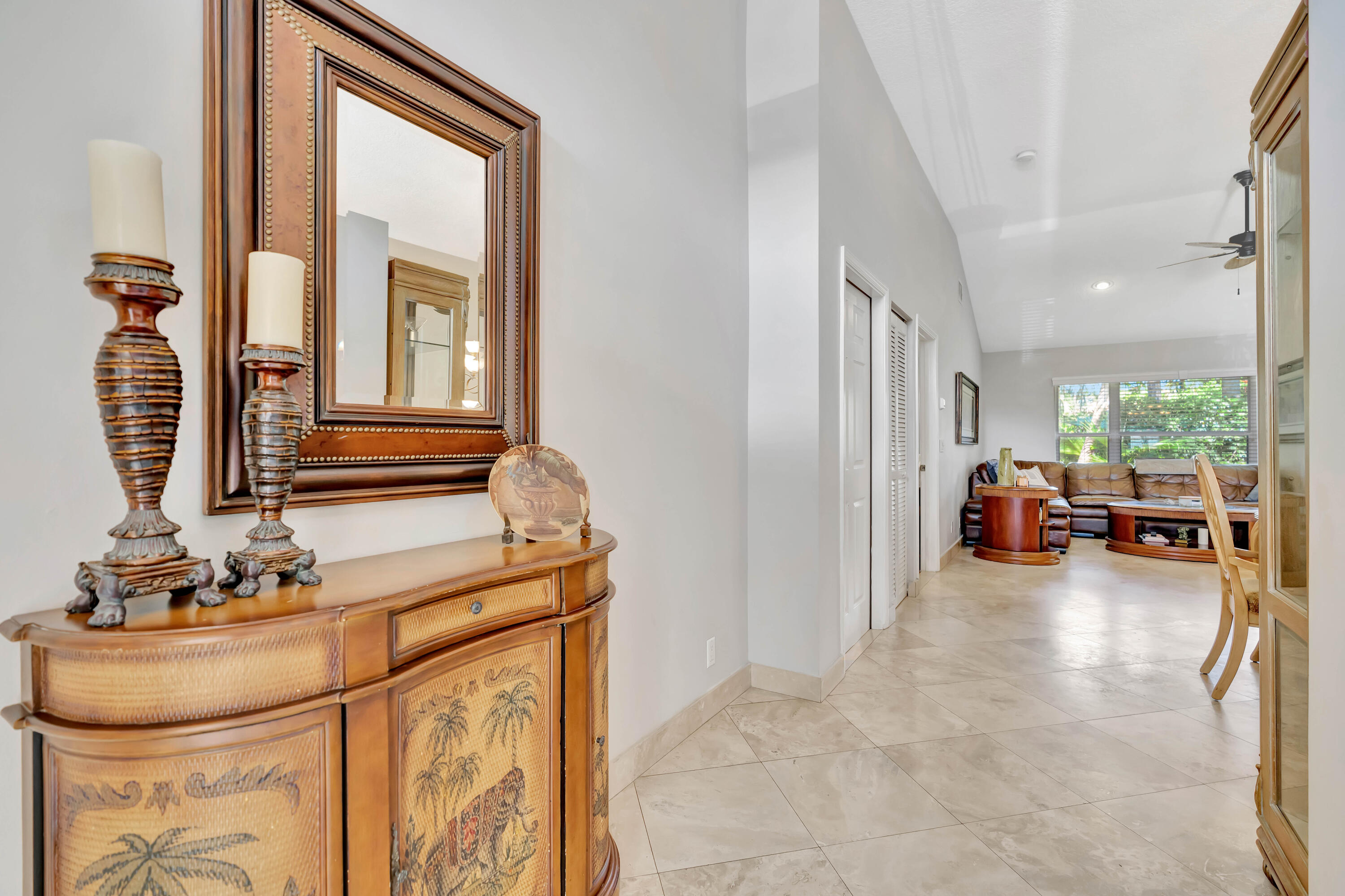 MLS #RX-11145699 image #2