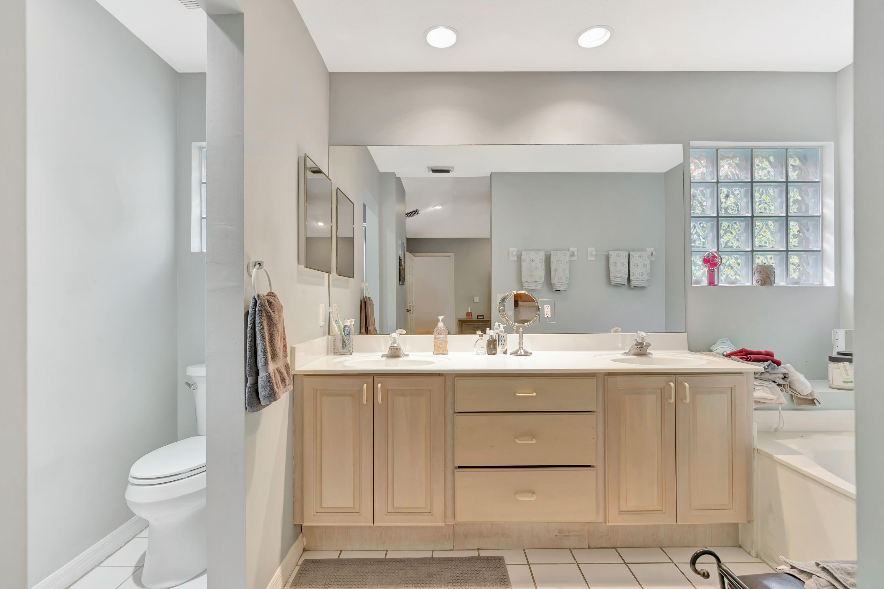 MLS #RX-11145699 image #20