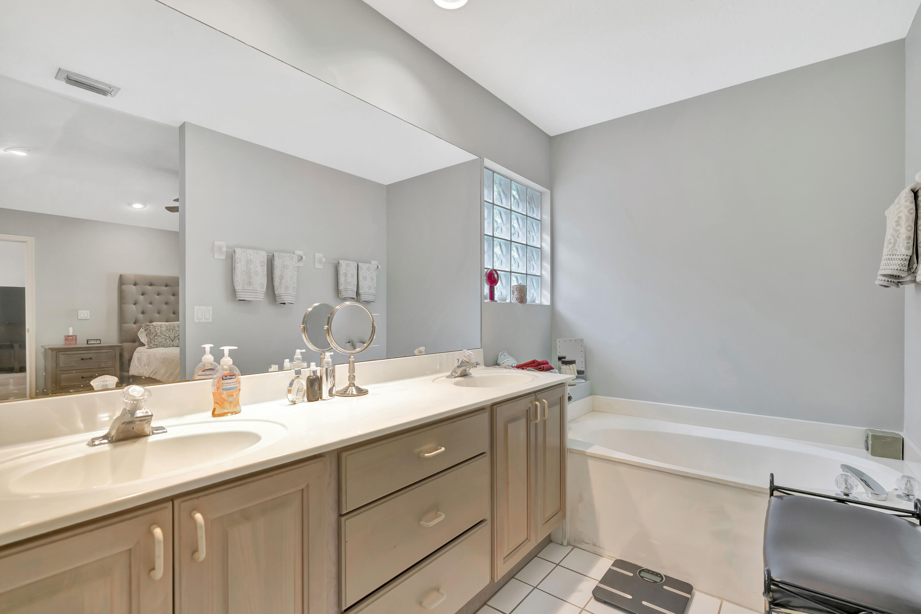 MLS #RX-11145699 image #21