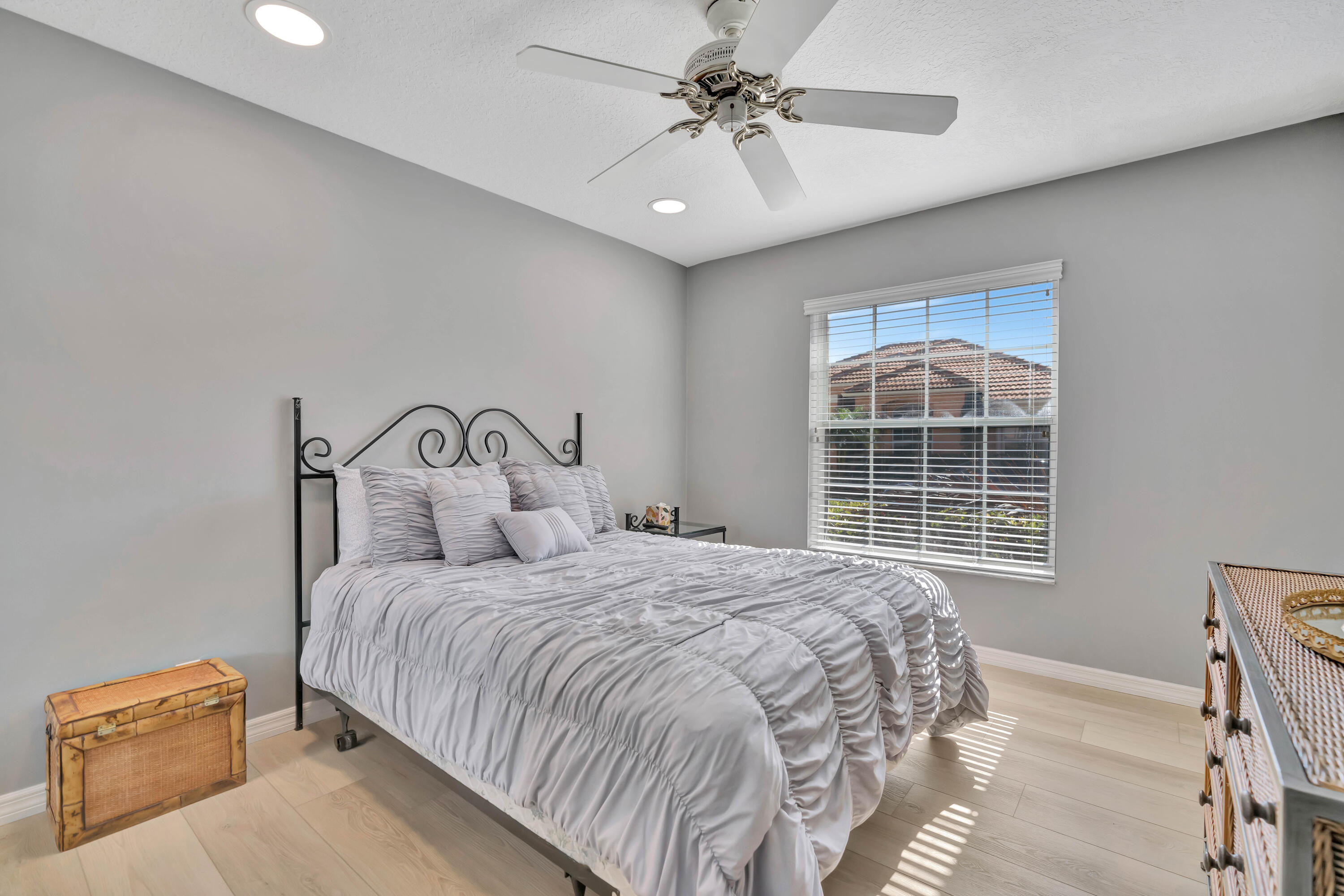 MLS #RX-11145699 image #22