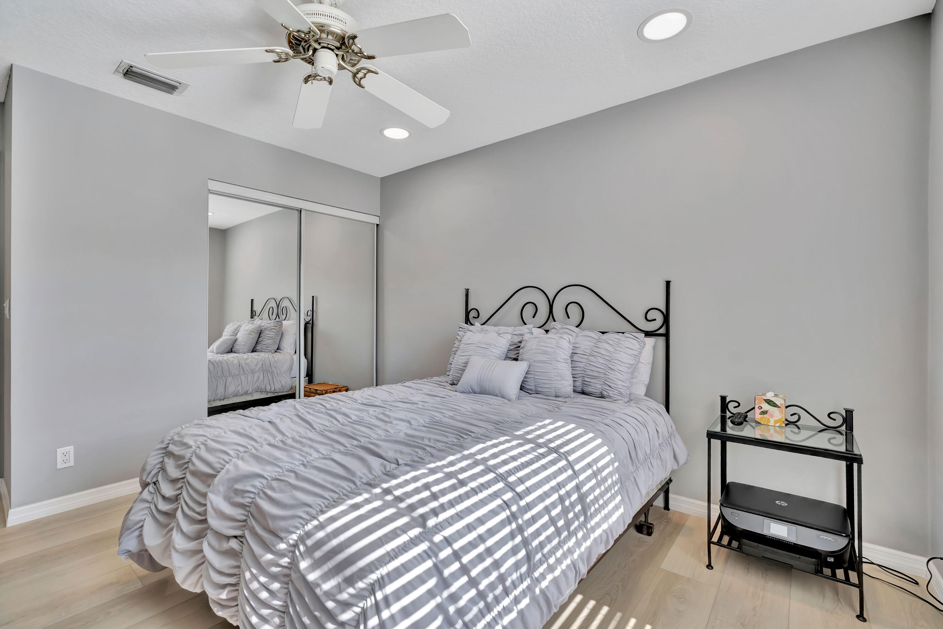 MLS #RX-11145699 image #23