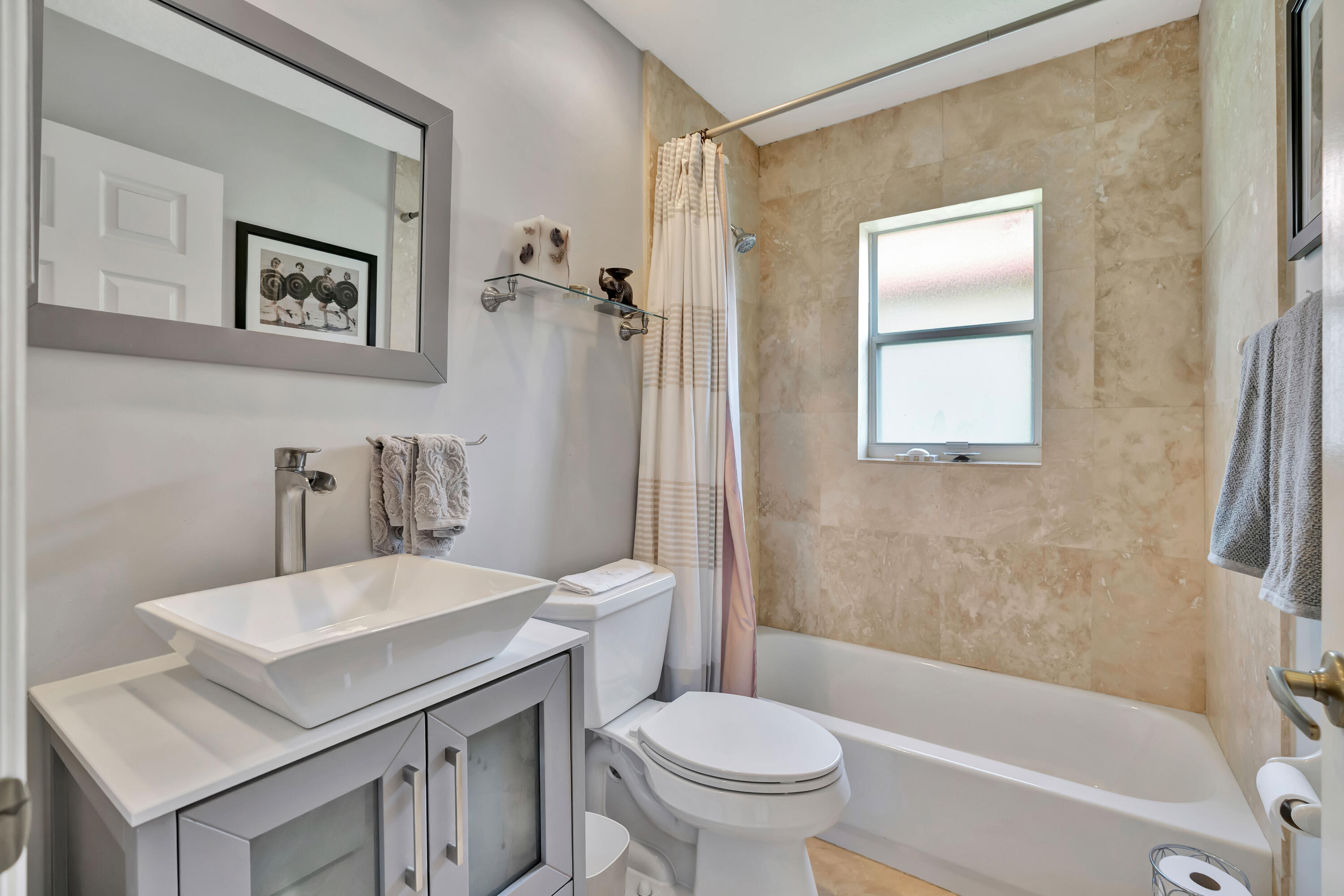 MLS #RX-11145699 image #24