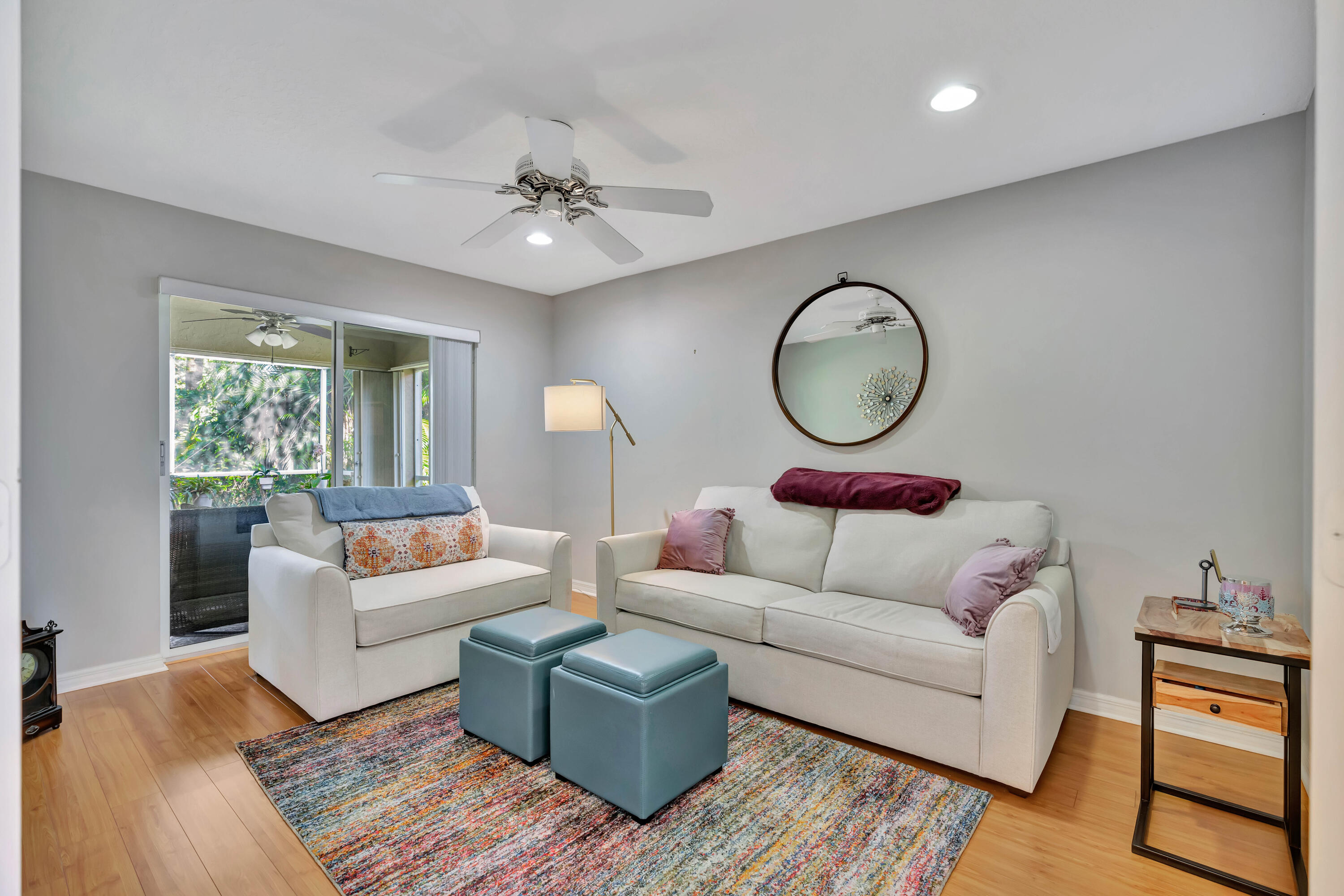 MLS #RX-11145699 image #25