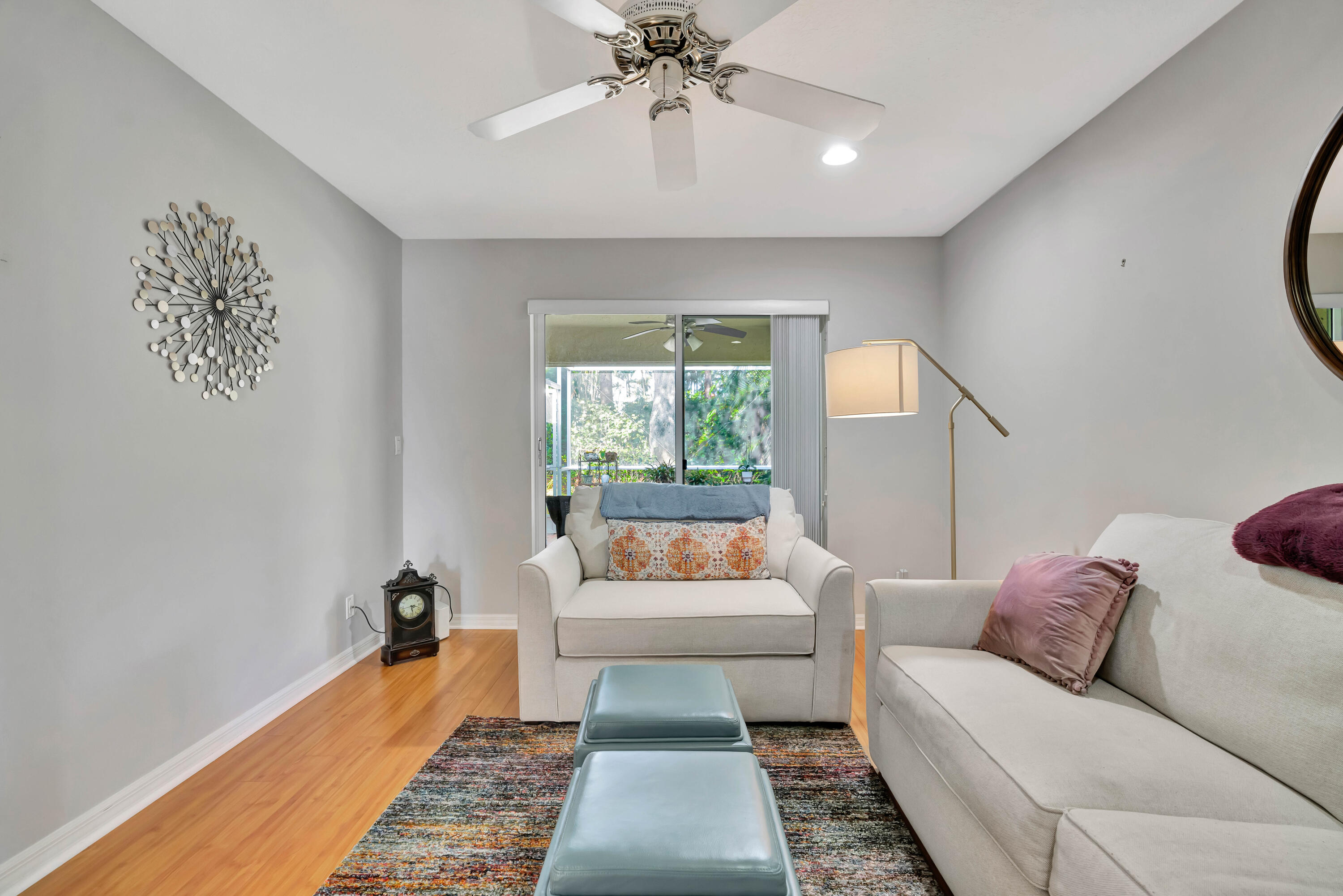 MLS #RX-11145699 image #26