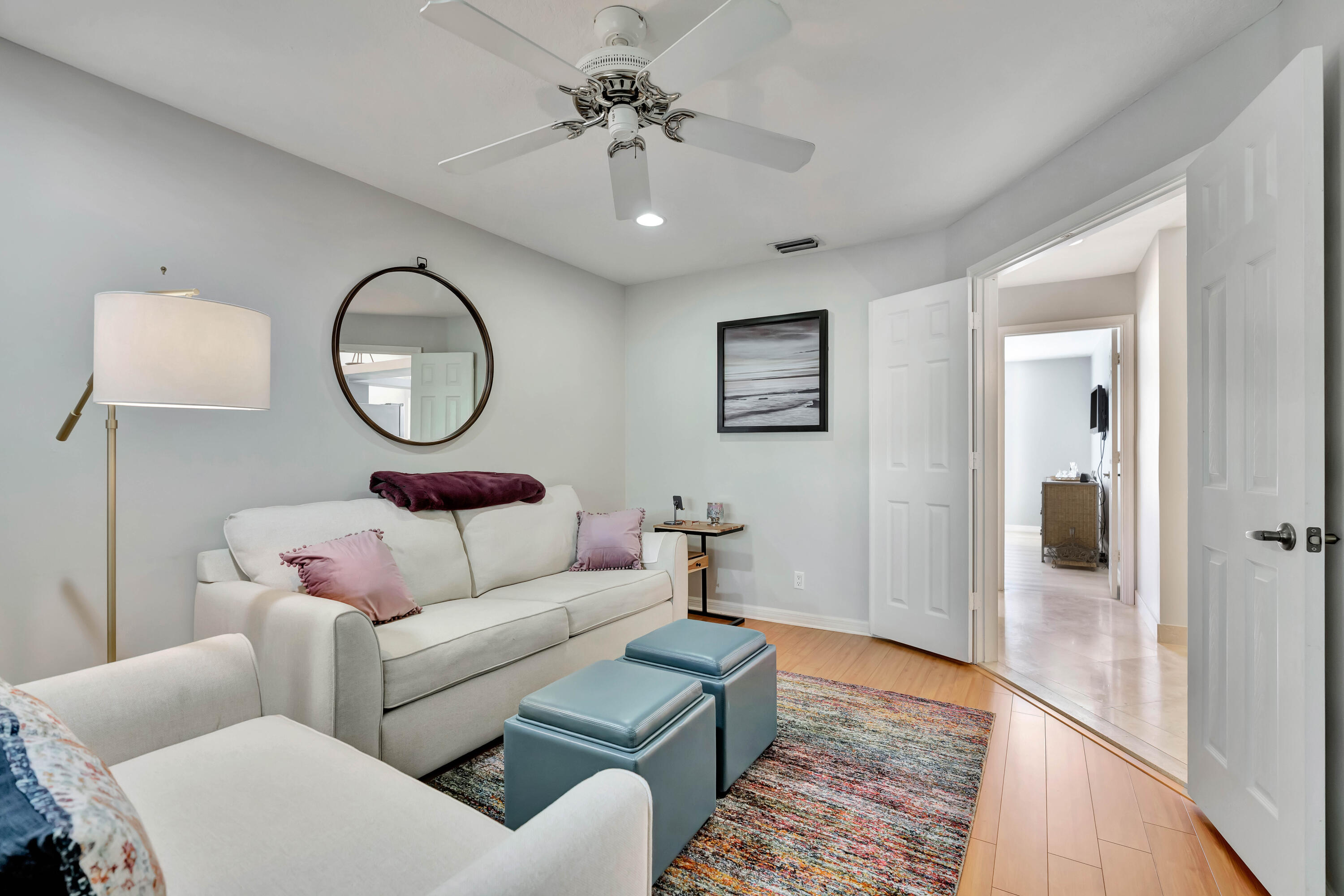 MLS #RX-11145699 image #27